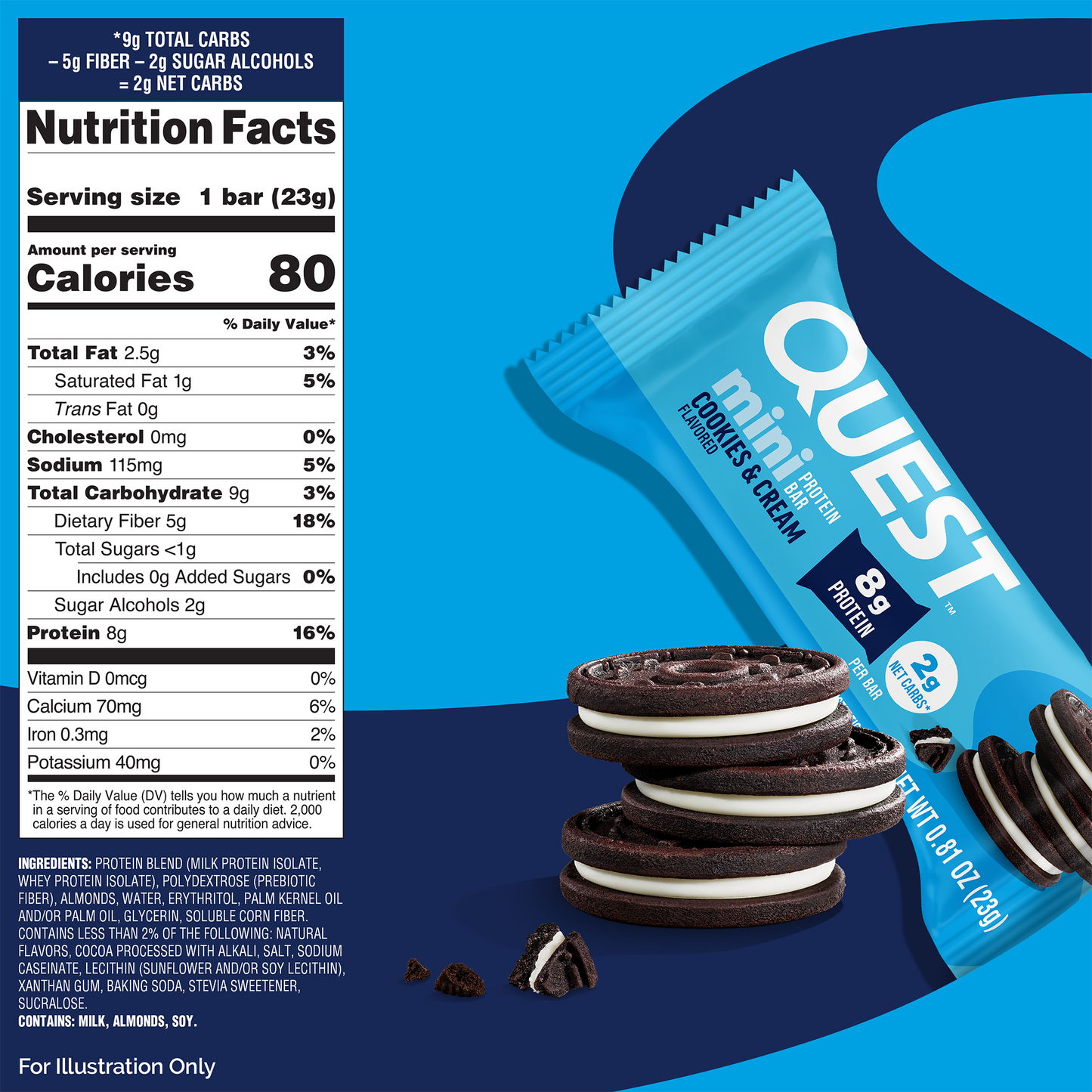mini-cookies-and-cream-protein-bars-e1 qst-012732-mini-cookies-_-cream-protein-bars_8.png