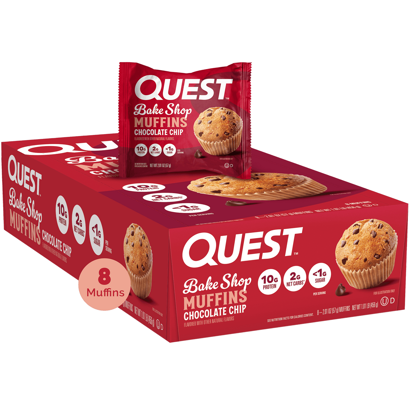 bake-shop-chocolate-chip-muffins-t3 qst-013340-bakeshopchocolatechipmuffins_1.png