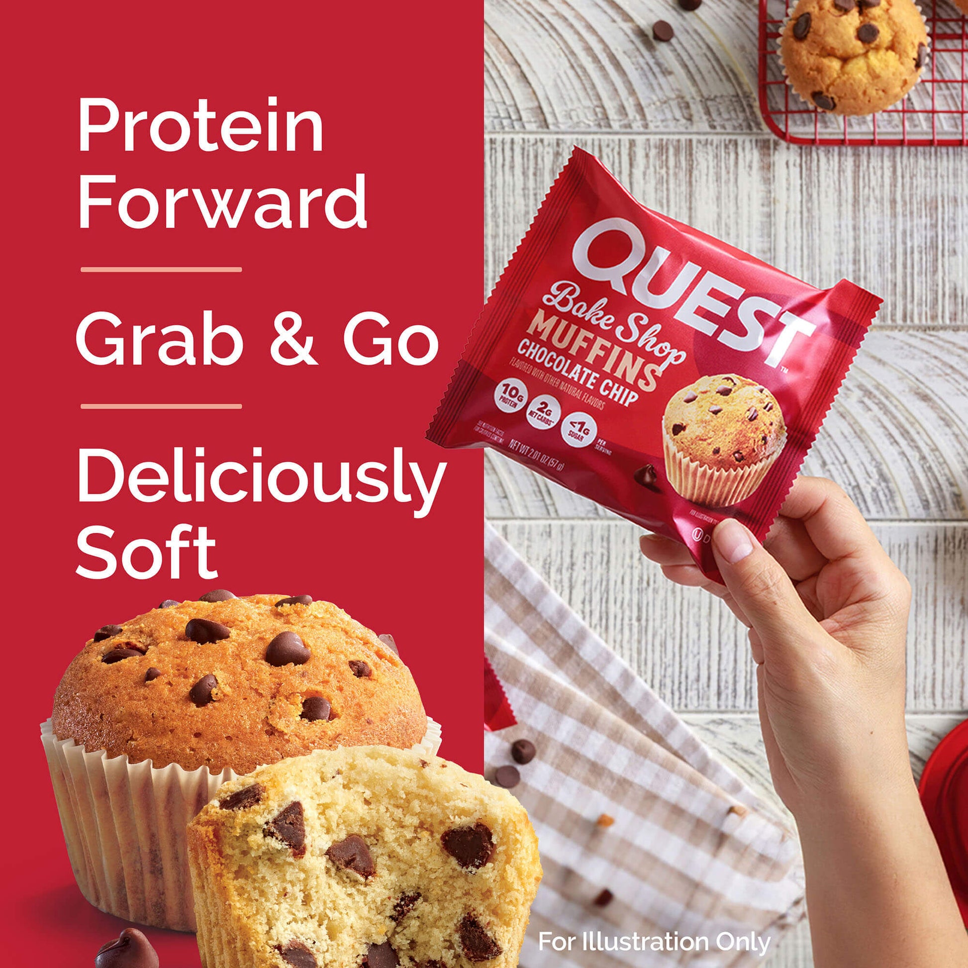 bake-shop-chocolate-chip-muffins-t3 qst-013340-bakeshopchocolatechipmuffins_4.jpg