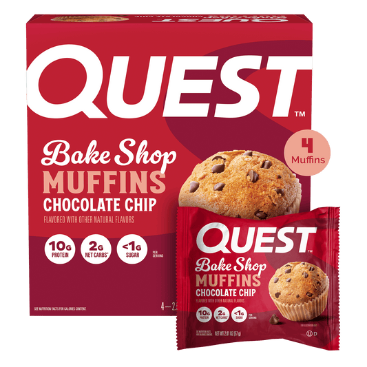 bake-shop-chocolate-chip-muffins-t3 qst-013357-bakeshopchocolatechipmuffins_1.png