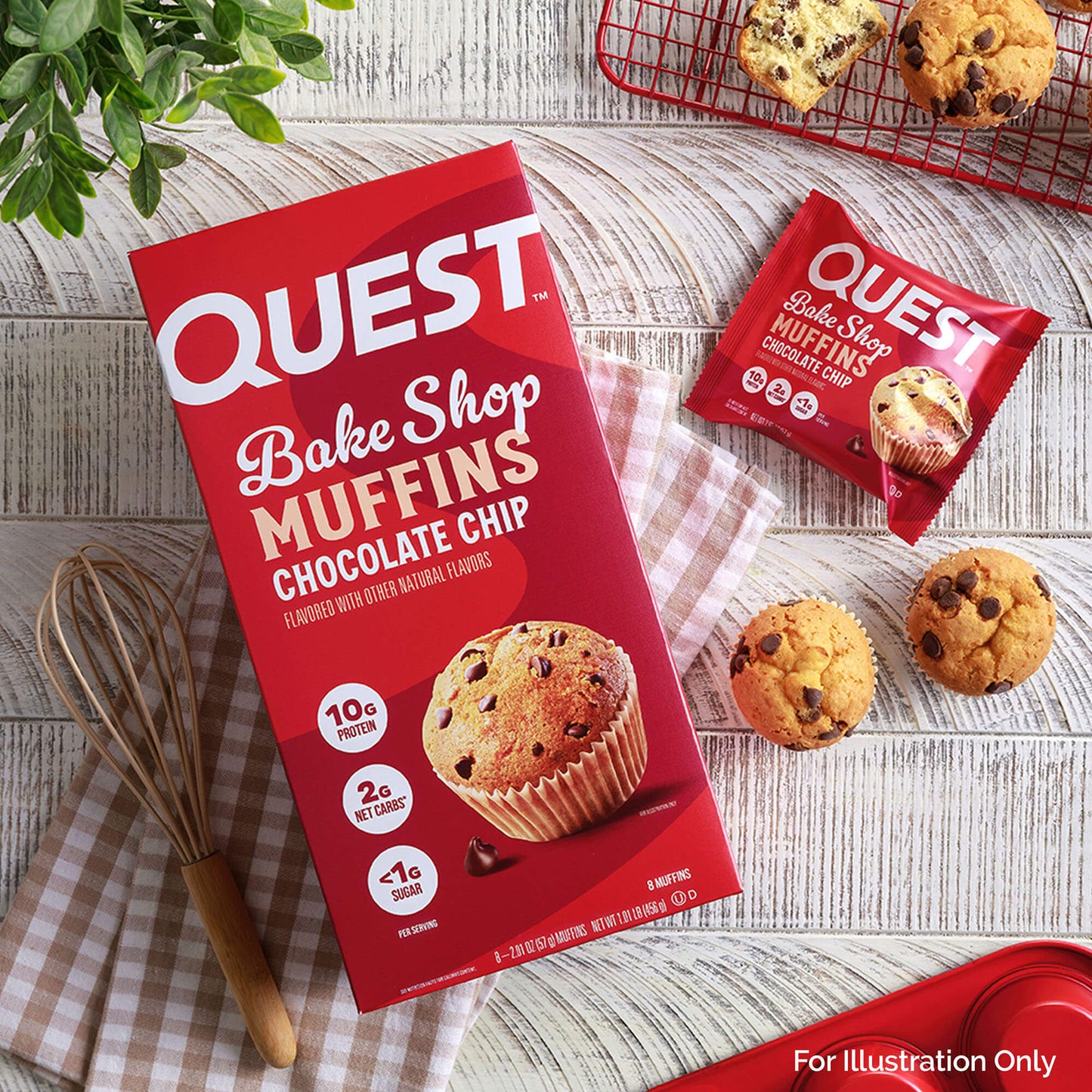 bake-shop-chocolate-chip-muffins-t3 qst-013364-bake-shop-chocolate-chip-muffins_5.jpg
