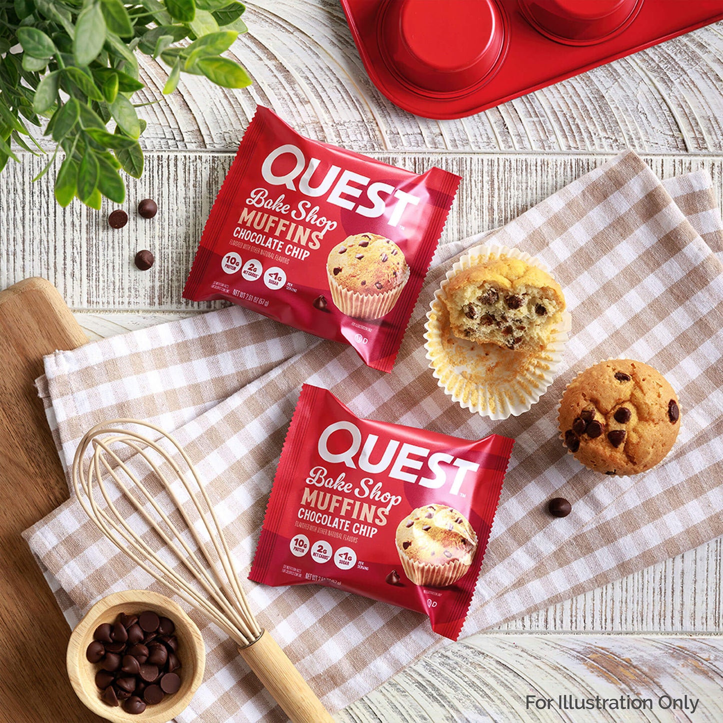 bake-shop-chocolate-chip-muffins-t3 qst-013364-bake-shop-chocolate-chip-muffins_6.jpg