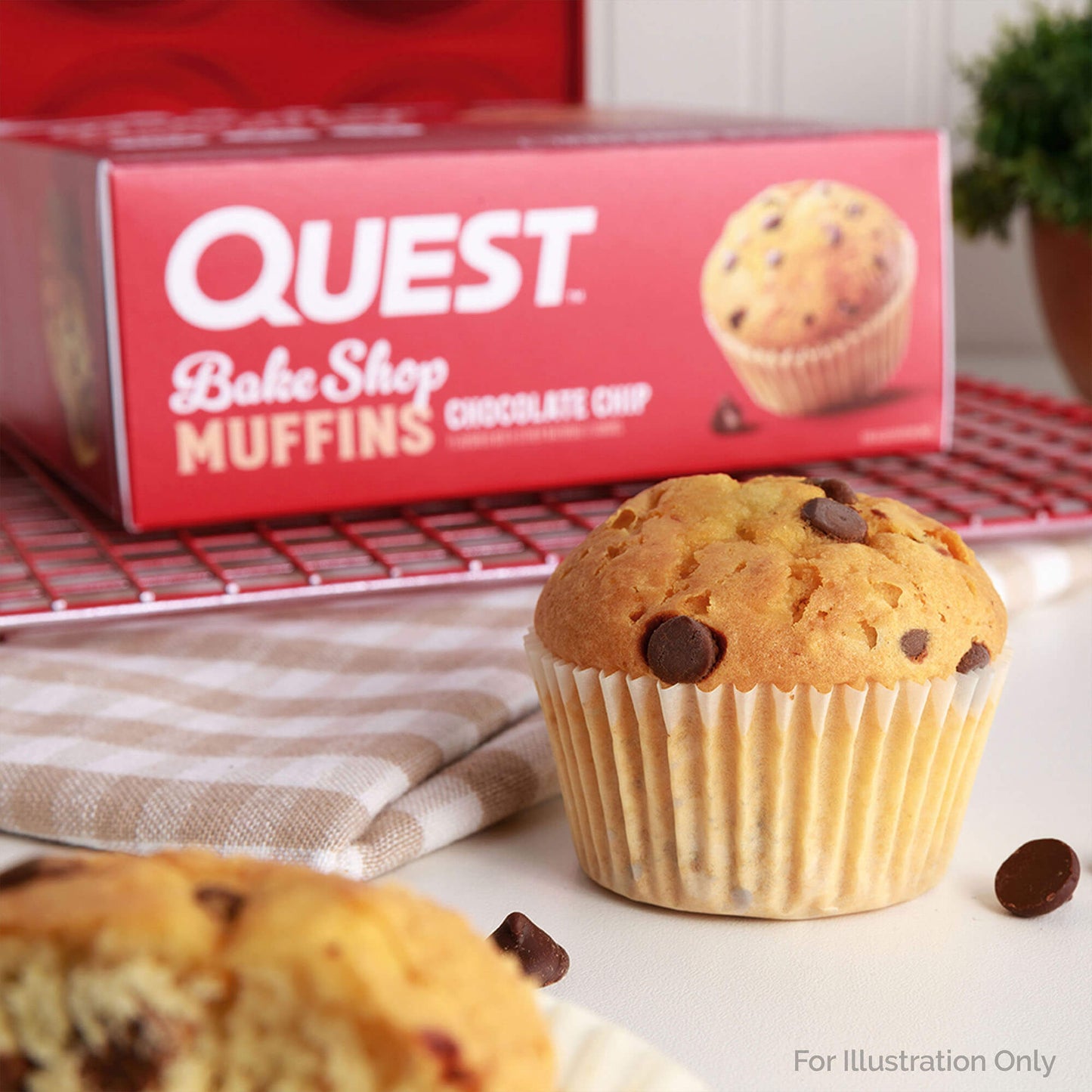 bake-shop-chocolate-chip-muffins-t3 qst-013364-bake-shop-chocolate-chip-muffins_7.jpg
