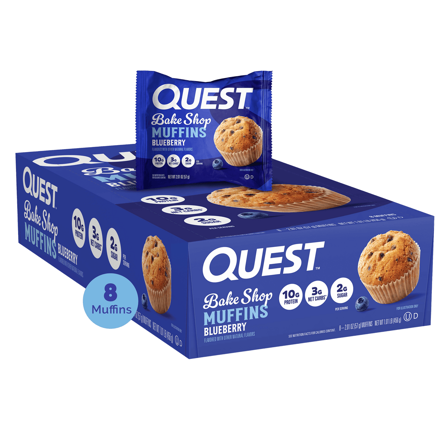bake-shop-blueberry-muffins-u4 qst-013371-bakeshopblueberrymuffins_1.png