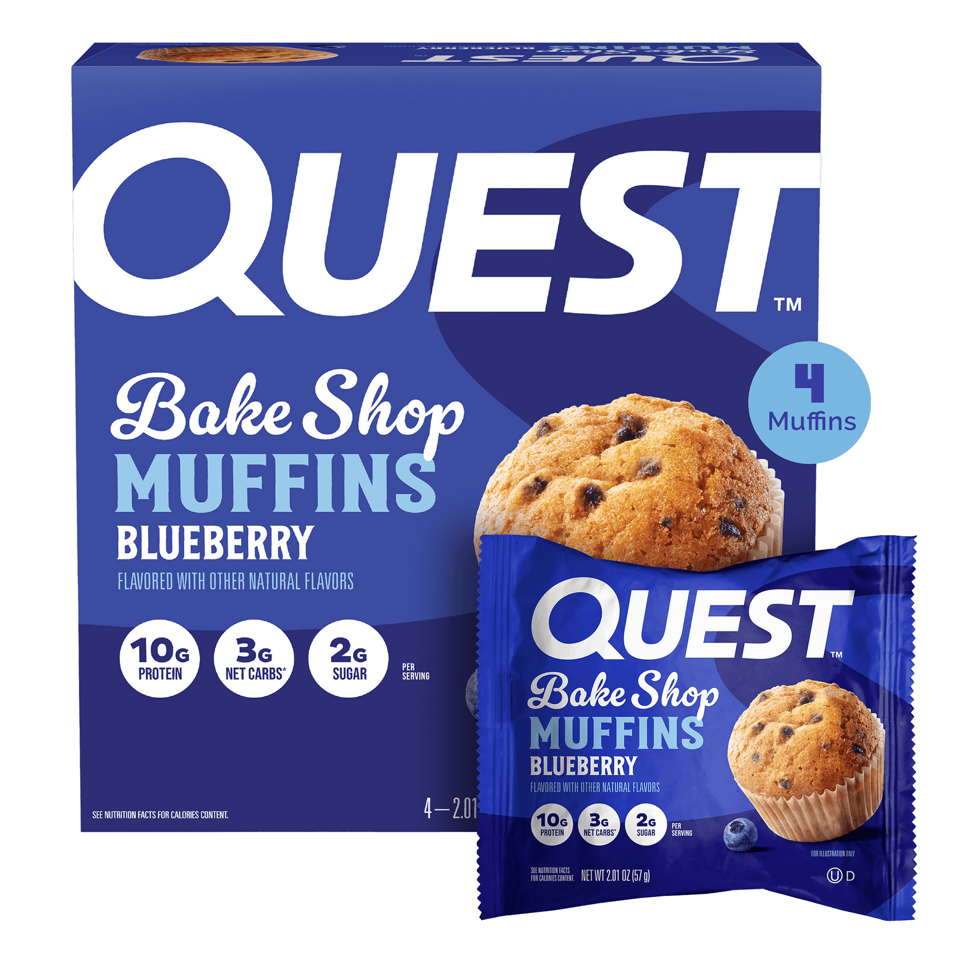 bake-shop-blueberry-muffins-u4 qst-013388-bakeshopblueberrymuffins_1.png