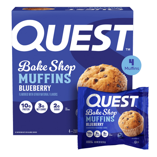 bake-shop-blueberry-muffins-u4 qst-013388-bakeshopblueberrymuffins_1.png