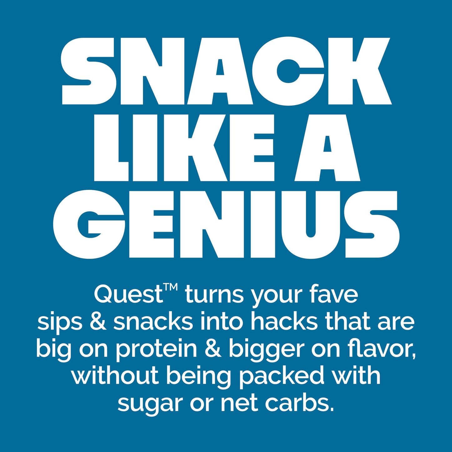 bake-shop-blueberry-muffins-u4 qst-013395-bake-shop-blueberry-muffins_10.jpg