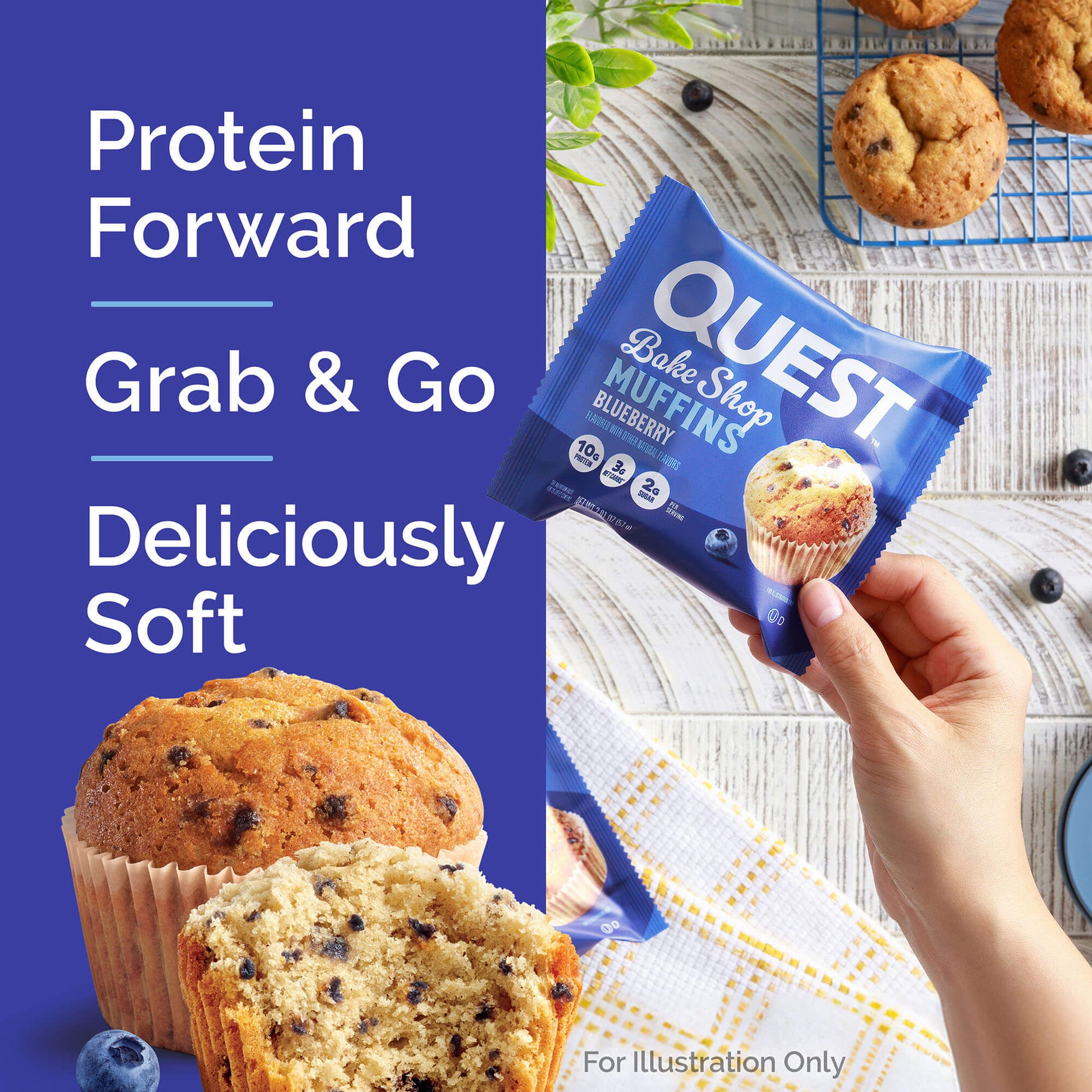 bake-shop-blueberry-muffins-u4 qst-013395-bake-shop-blueberry-muffins_3.jpg