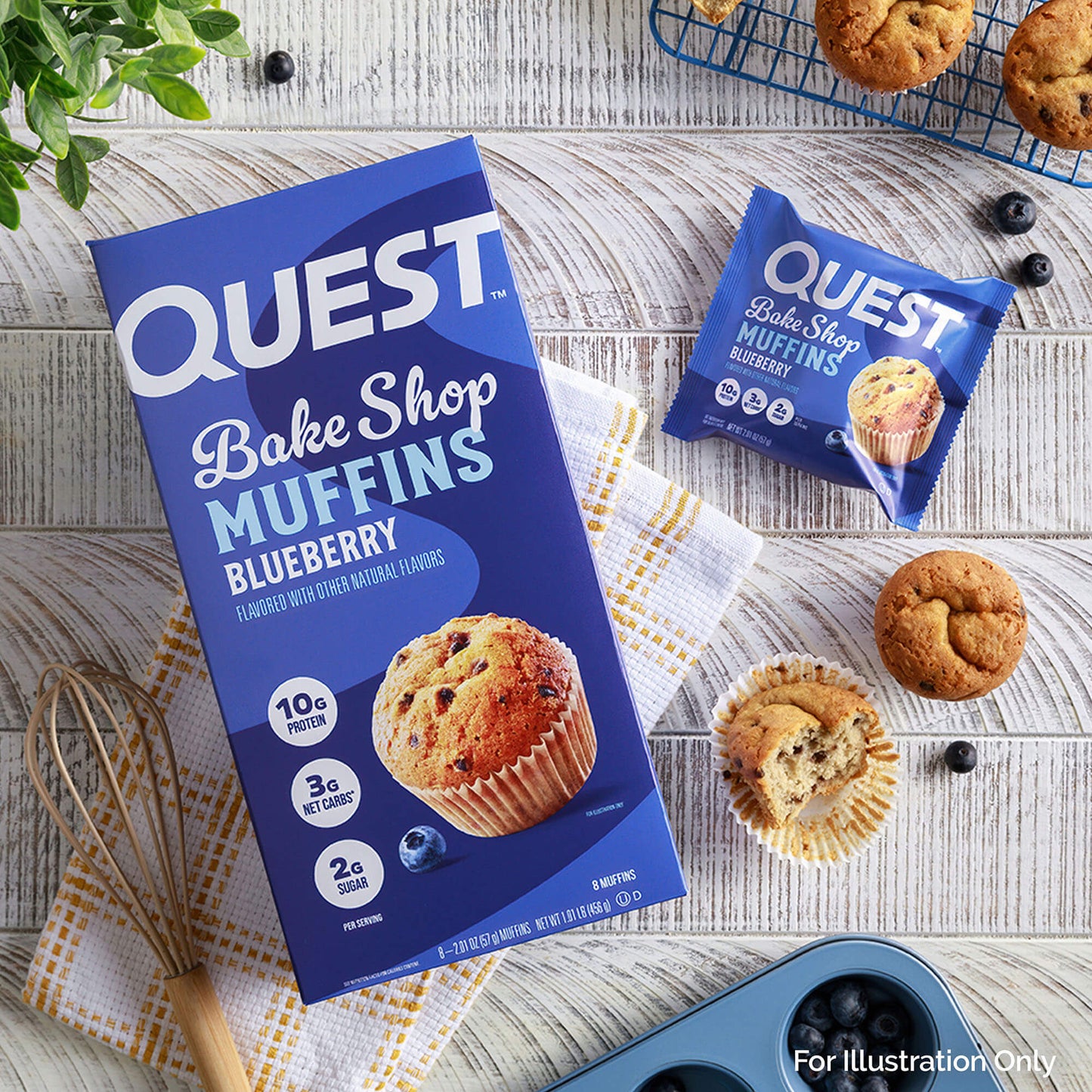 bake-shop-blueberry-muffins-u4 qst-013395-bake-shop-blueberry-muffins_4.jpg