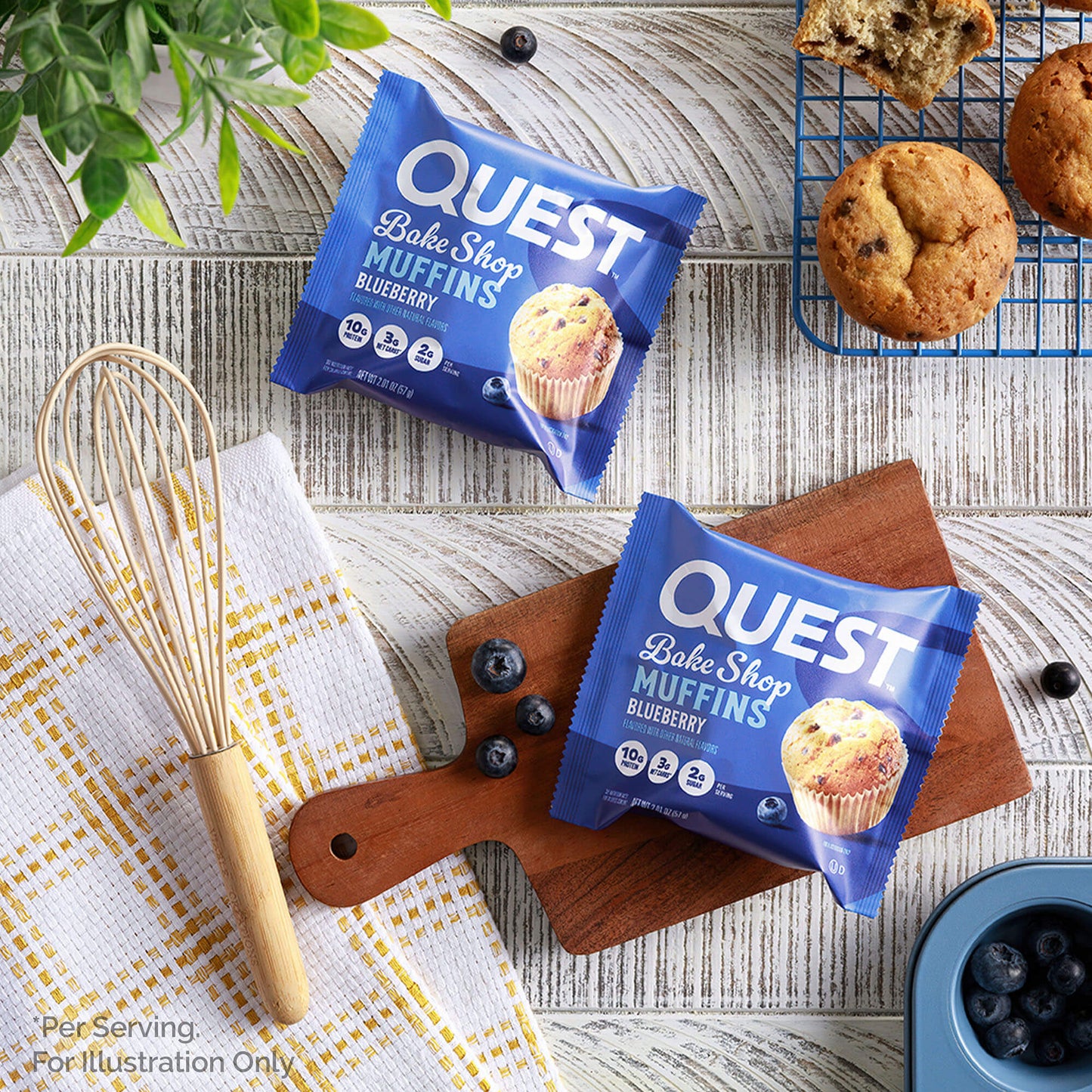 bake-shop-blueberry-muffins-u4 qst-013395-bake-shop-blueberry-muffins_5.jpg