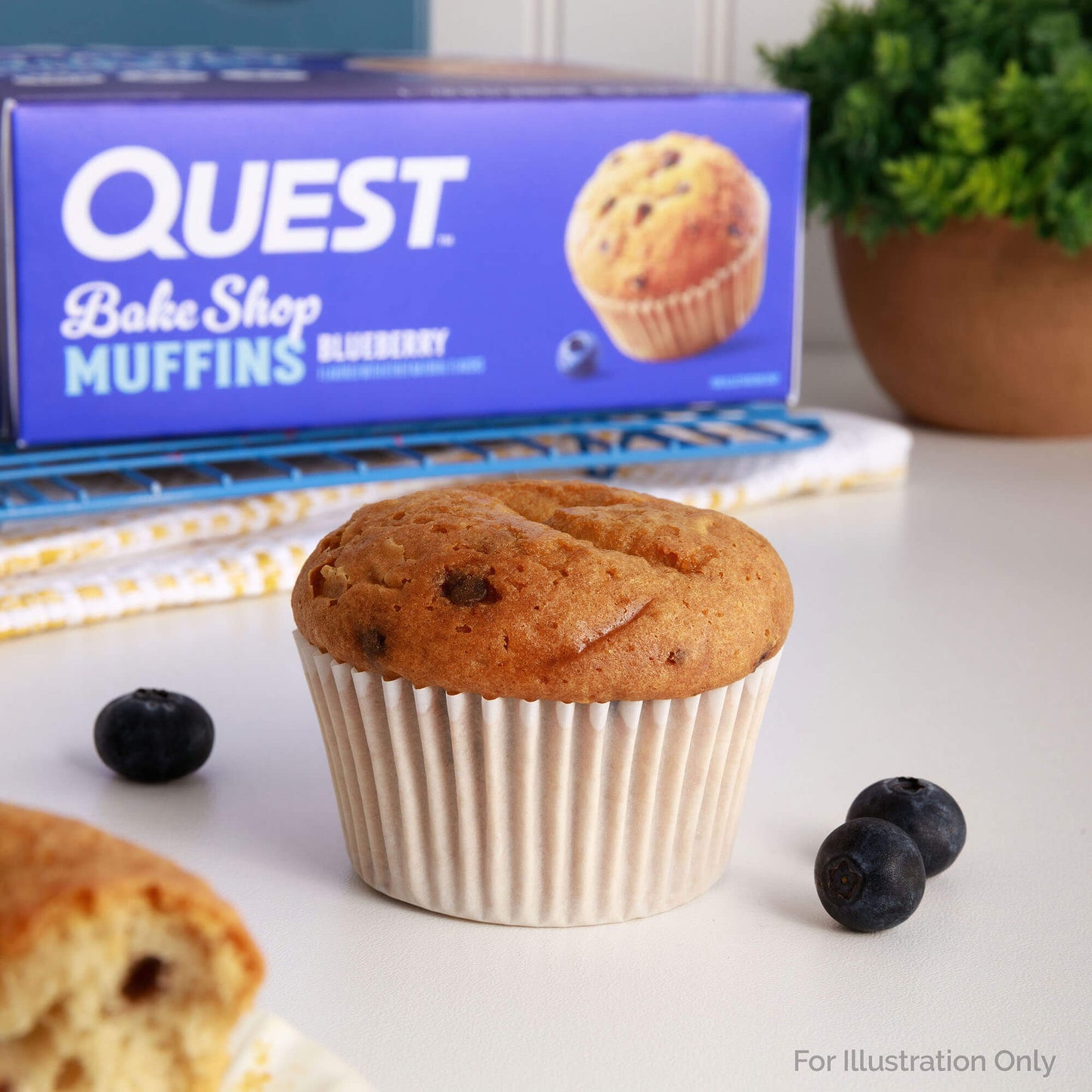 bake-shop-blueberry-muffins-u4 qst-013395-bake-shop-blueberry-muffins_7.jpg
