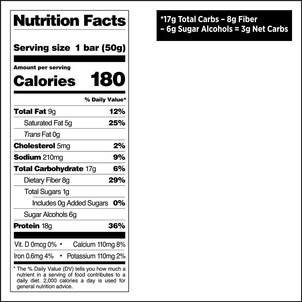 dipped-cookies-and-cream-protein-bars-y2 qst-013418-dipped-cookies-cream-protein-bar-4-pack_6.jpg