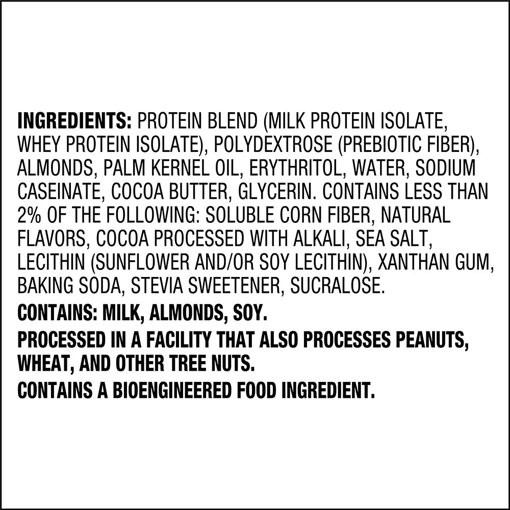 dipped-cookies-and-cream-protein-bars-y2 qst-013418-dipped-cookies-cream-protein-bar-4-pack_7.jpg