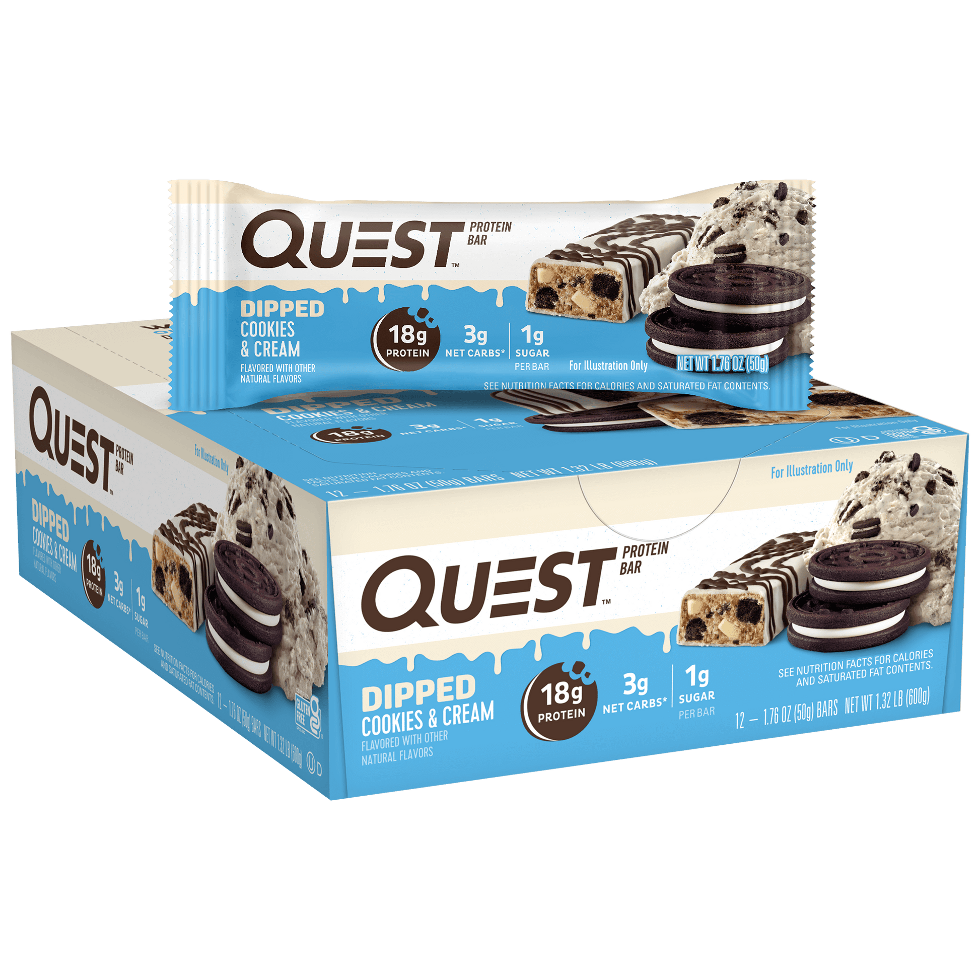 dipped-cookies-and-cream-protein-bars-y2 qst-013425-dipped-cookies-cream-protein-bar-12-pack_1_5d57b5b2-81e3-47e8-8699-7c931c93f5d4.png