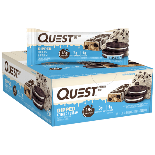 dipped-cookies-and-cream-protein-bars-y2 qst-013425-dipped-cookies-cream-protein-bar-12-pack_1_5d57b5b2-81e3-47e8-8699-7c931c93f5d4.png