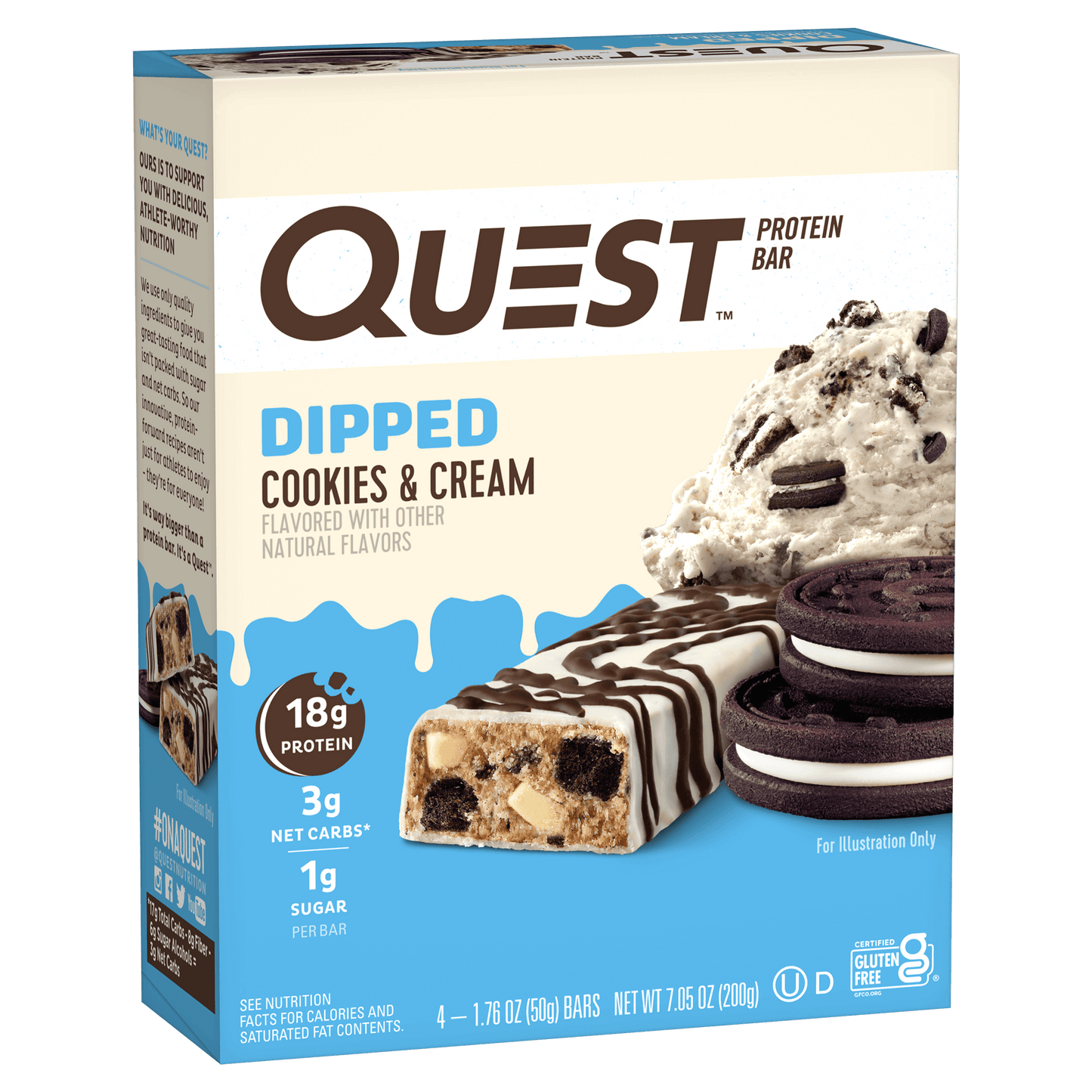 dipped-cookies-and-cream-protein-bars-y2 qst-013425-dipped-cookies-cream-protein-bar-12-pack_2.png