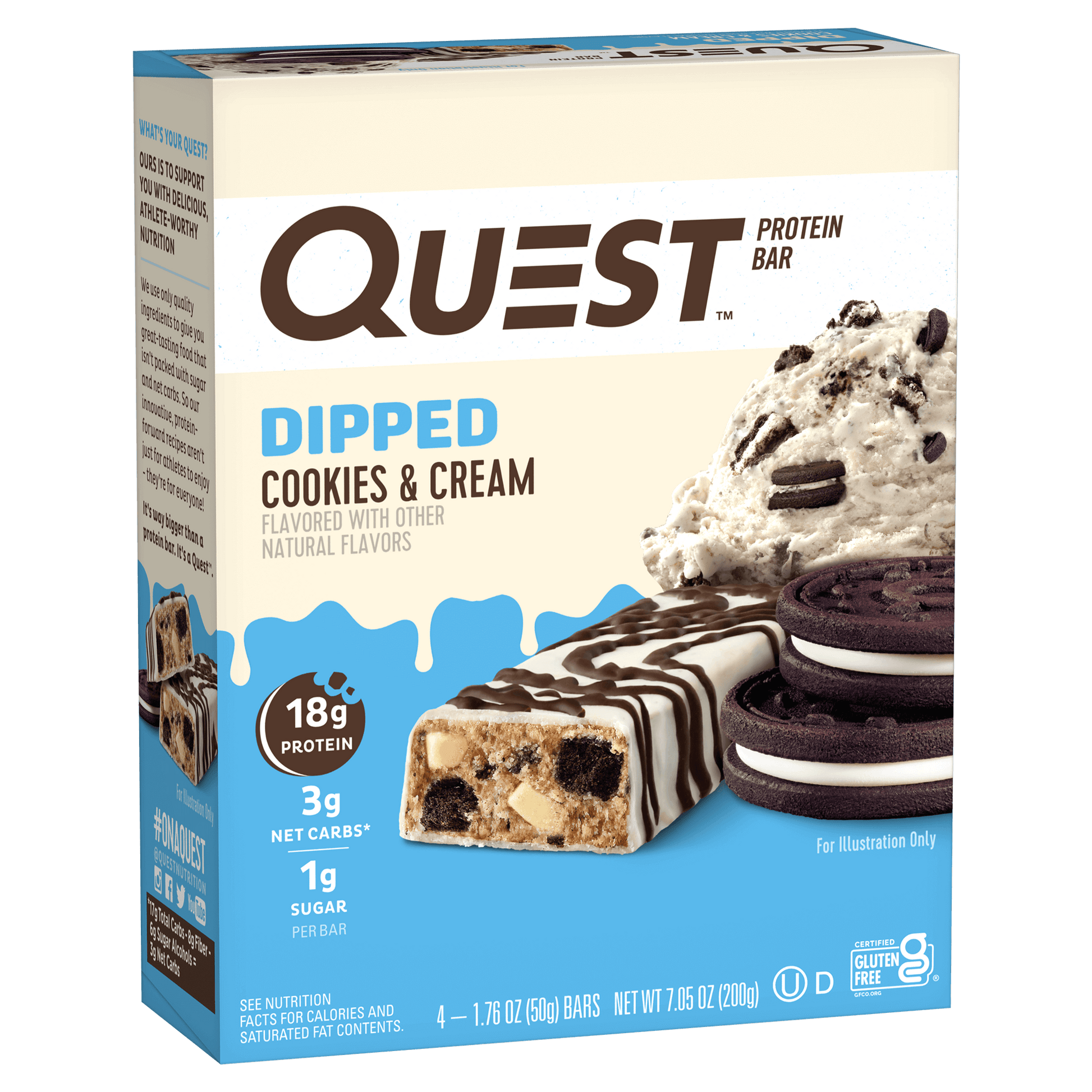 dipped-cookies-and-cream-protein-bars-y2 qst-013425-dipped-cookies-cream-protein-bar-12-pack_2.png