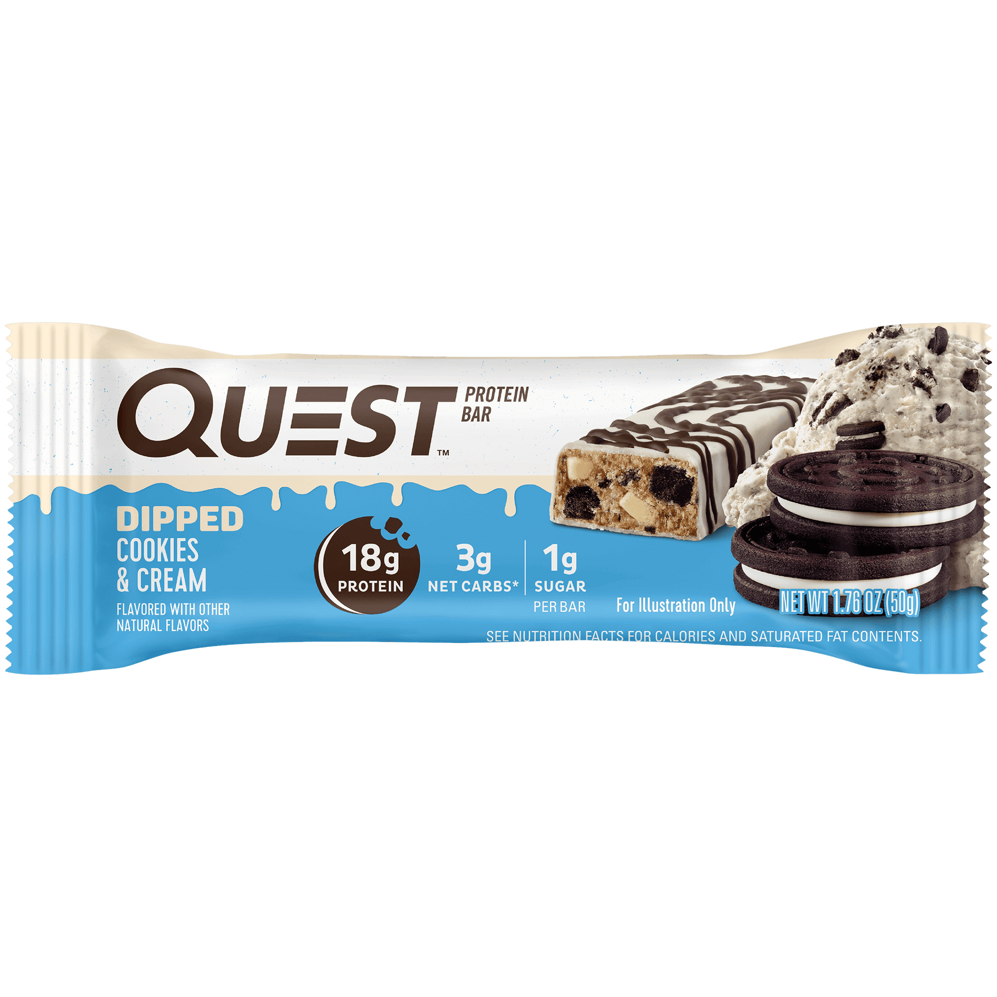 dipped-cookies-and-cream-protein-bars-y2 qst-013425-dipped-cookies-cream-protein-bar-12-pack_3.png