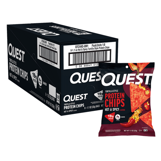 hot-and-spicy-tortilla-style-protein-chips-d9 qst-013548-hot-_-spicy-tortilla-style-protein-chips_1.png