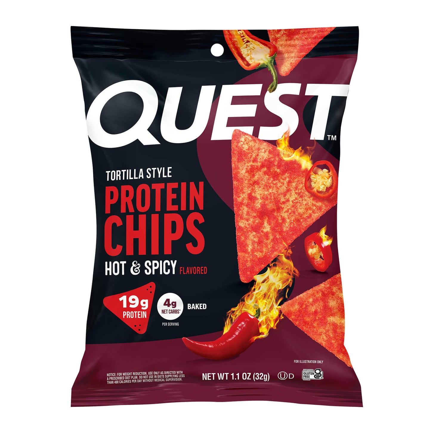 hot-and-spicy-tortilla-style-protein-chips-d9 qst-013548-hot-_-spicy-tortilla-style-protein-chips_2.jpg