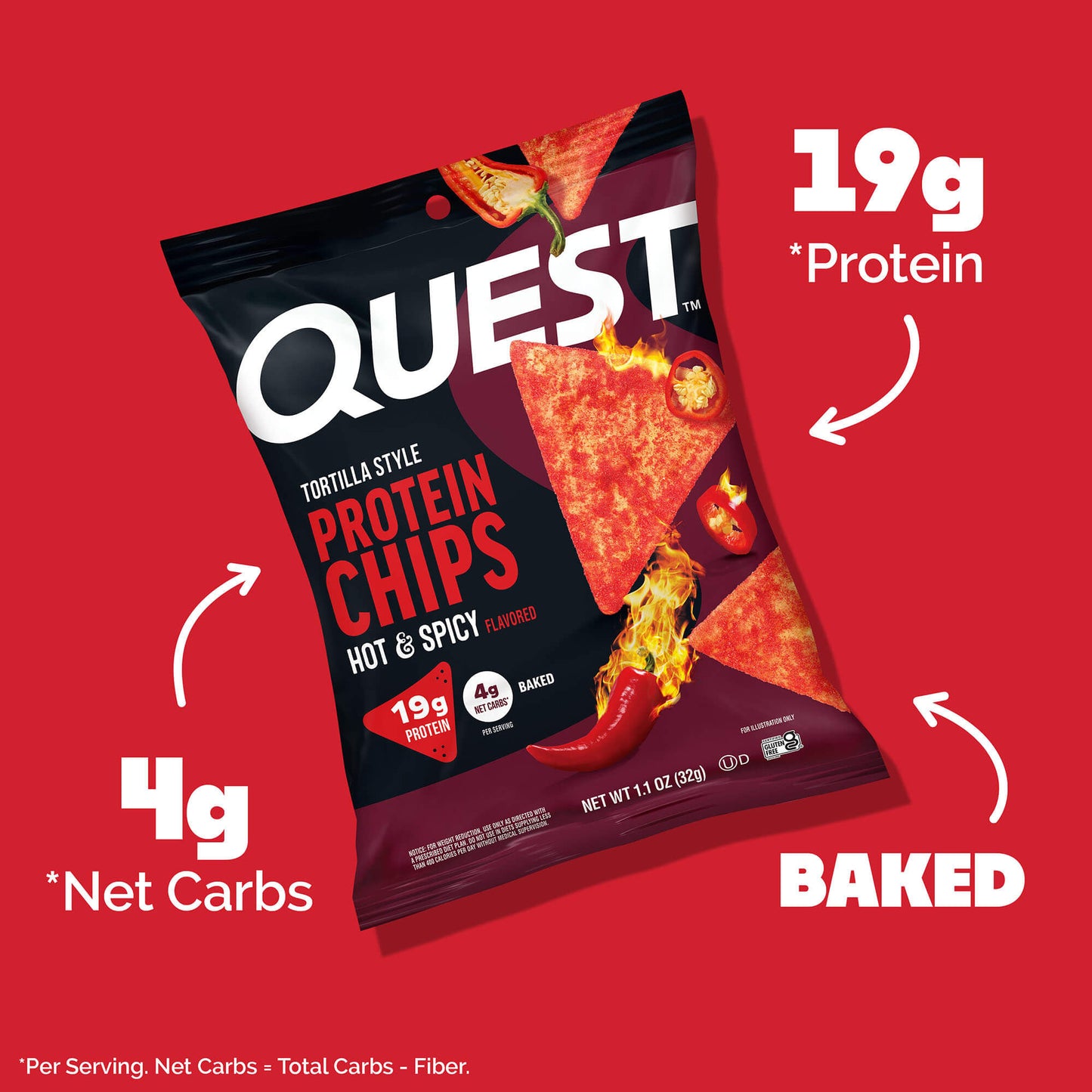 hot-and-spicy-tortilla-style-protein-chips-d9 qst-013548-hot-_-spicy-tortilla-style-protein-chips_3.jpg