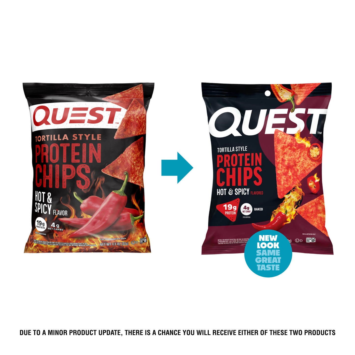 hot-and-spicy-tortilla-style-protein-chips-d9 qst-013548-hot-_-spicy-tortilla-style-protein-chips_4.jpg
