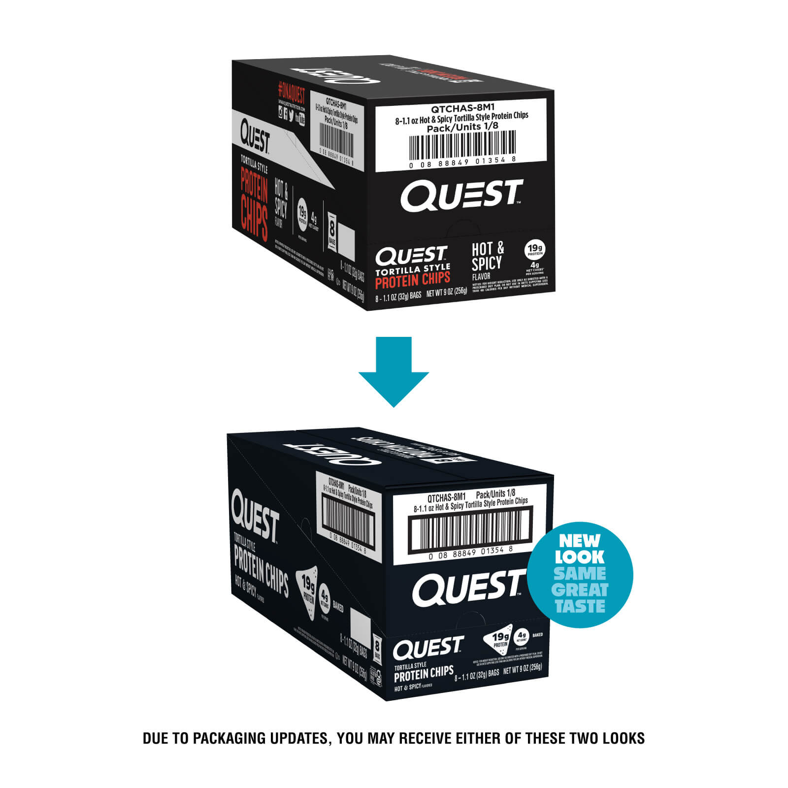 hot-and-spicy-tortilla-style-protein-chips-d9 qst-013548-hot-_-spicy-tortilla-style-protein-chips_5.jpg
