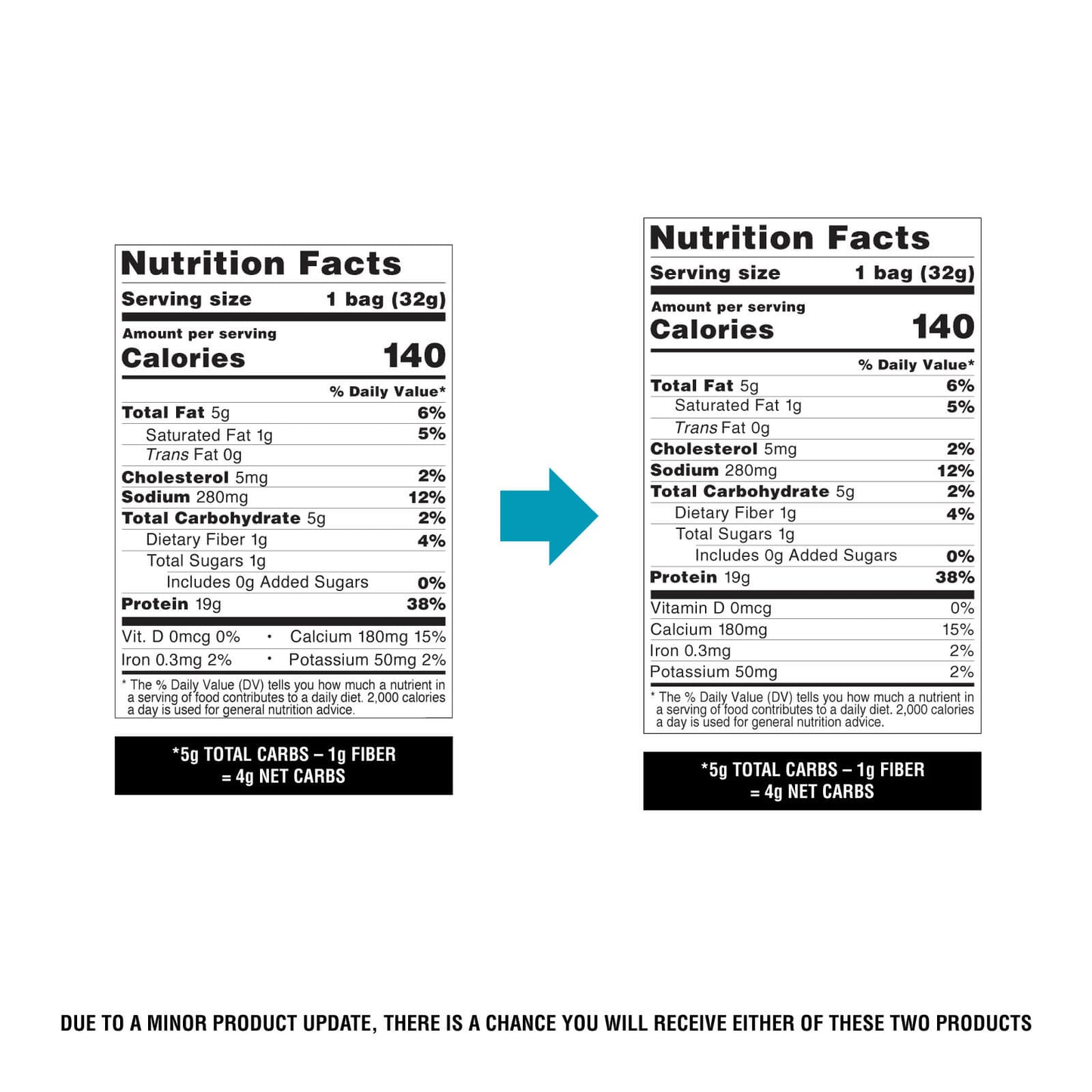 hot-and-spicy-tortilla-style-protein-chips-d9 qst-013548-hot-_-spicy-tortilla-style-protein-chips_6.jpg
