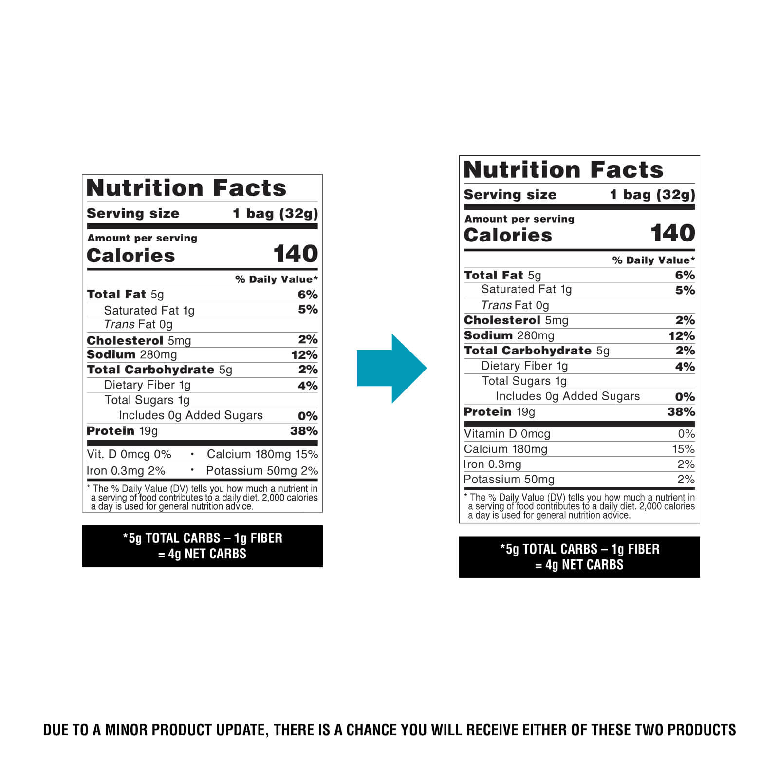 hot-and-spicy-tortilla-style-protein-chips-d9 qst-013548-hot-_-spicy-tortilla-style-protein-chips_6.jpg