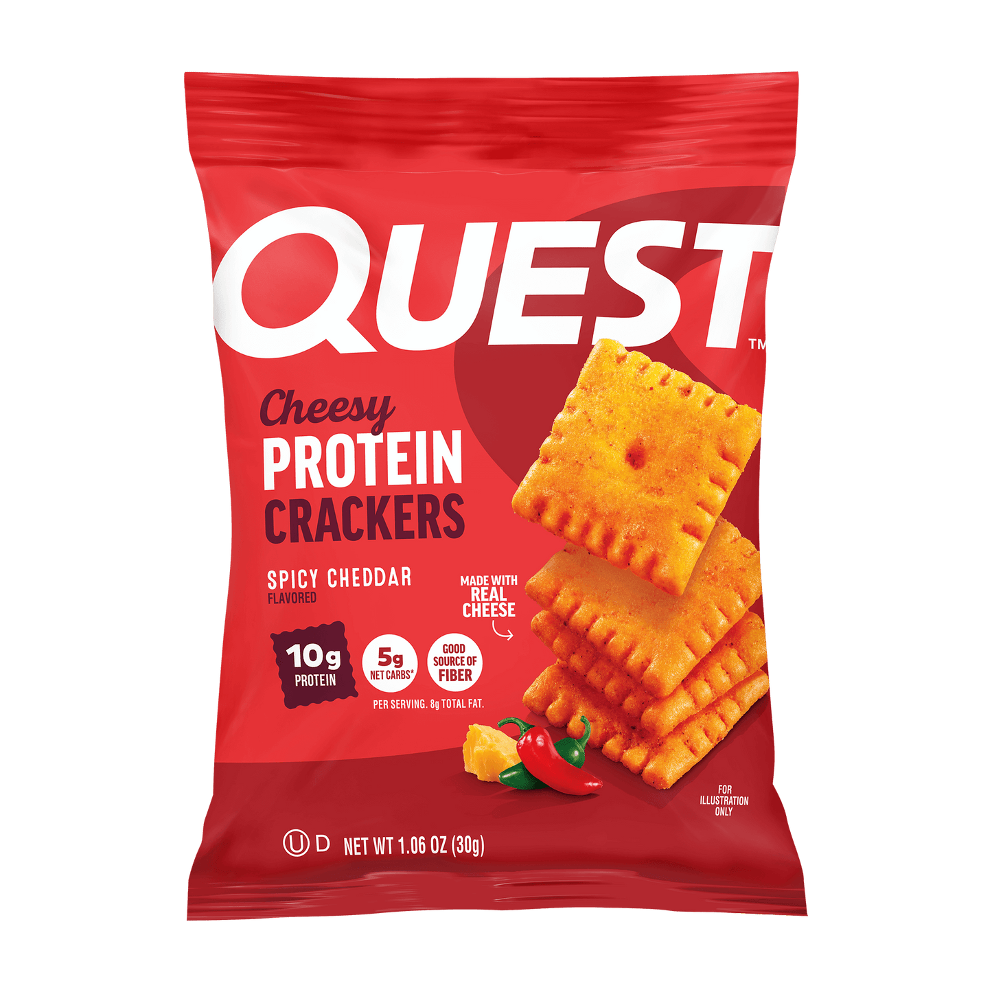 spicy-cheddar-cheese-crackers-r0 qst-014002-spicy-cheddar-cheese-crackers_1.png