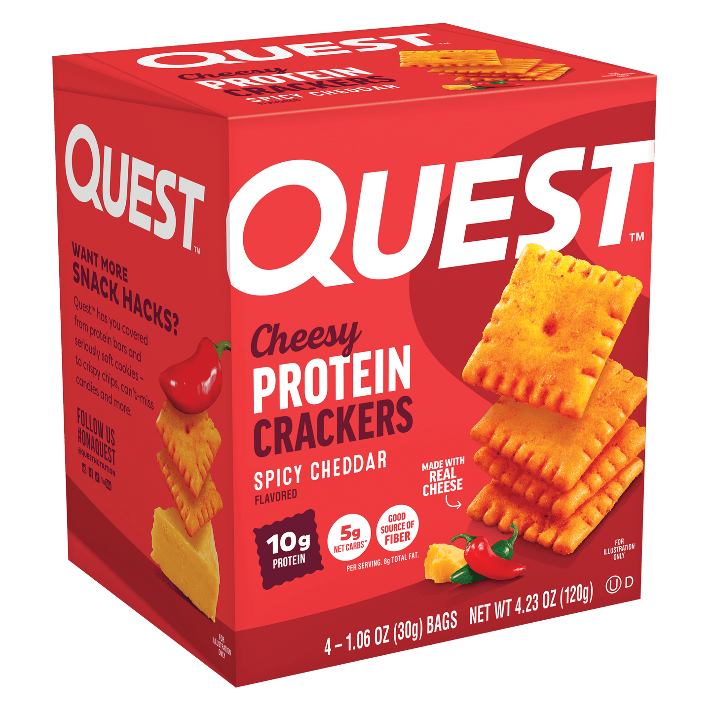 spicy-cheddar-cheese-crackers-m5 qst-014002-spicy-cheddar-cheese-crackers_2.png