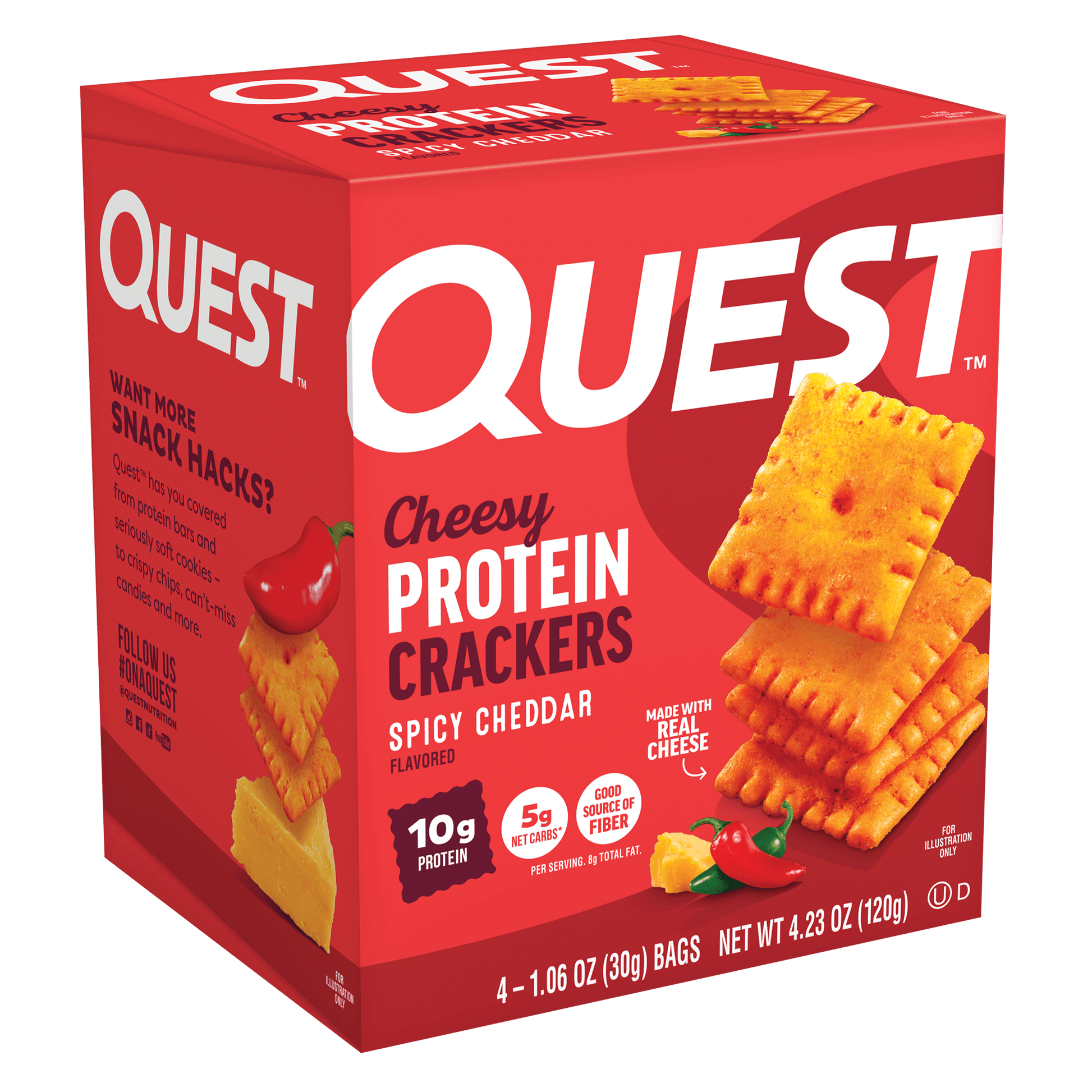 spicy-cheddar-cheese-crackers-m5 qst-014002-spicy-cheddar-cheese-crackers_2.png