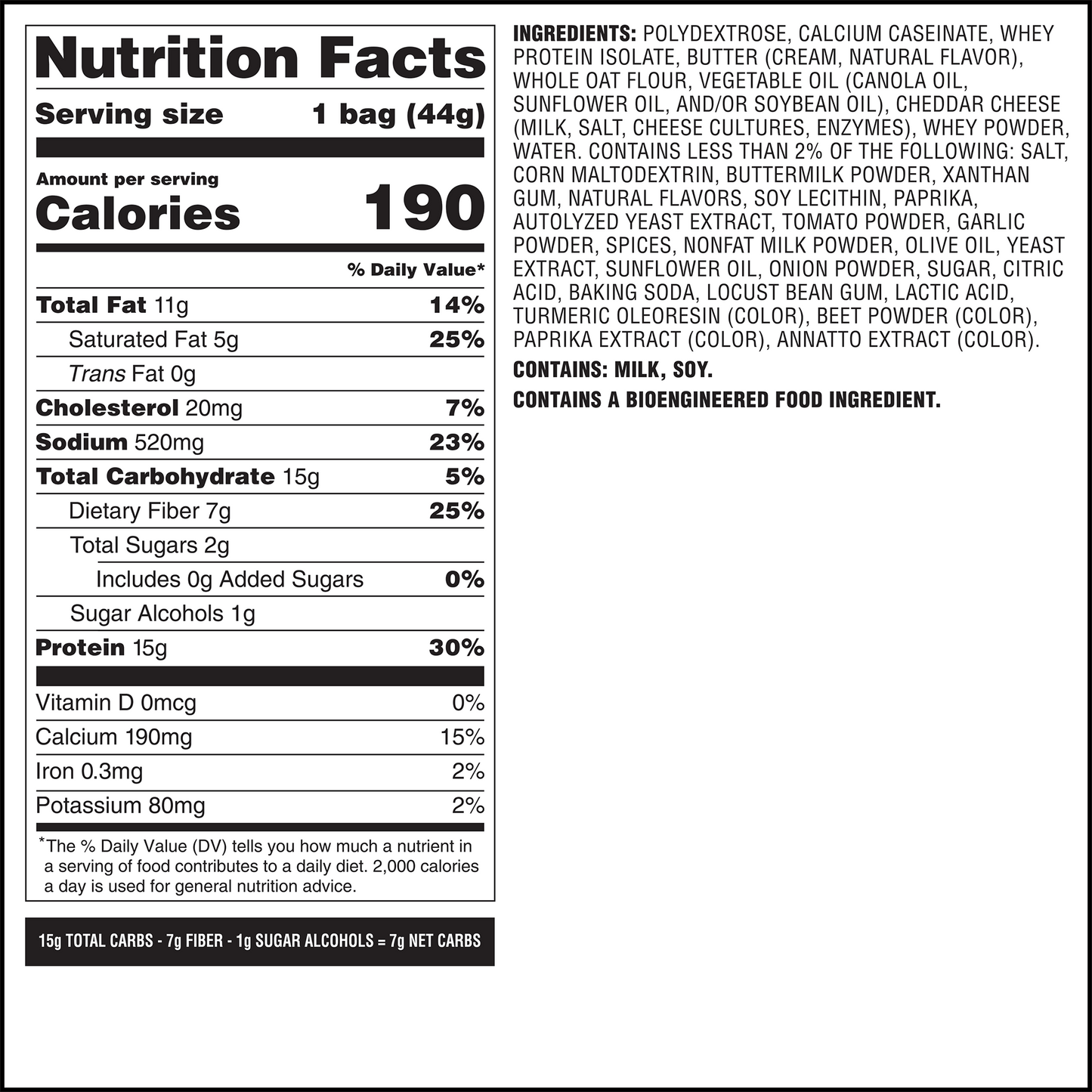 spicy-cheddar-cheese-crackers-m5 qst-014002-spicy-cheddar-cheese-crackers_7.png