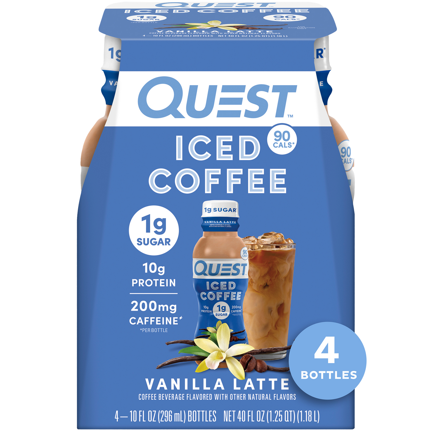 vanilla-latte-iced-coffee-o2 qst-014439-vanilla-latte-iced-coffee_1.png