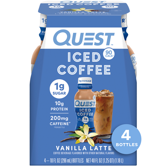 vanilla-latte-iced-coffee-o2 qst-014439-vanilla-latte-iced-coffee_1.png