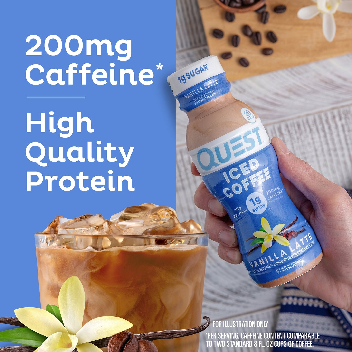vanilla-latte-iced-coffee-o2 qst-014439-vanilla-latte-iced-coffee_2.jpg