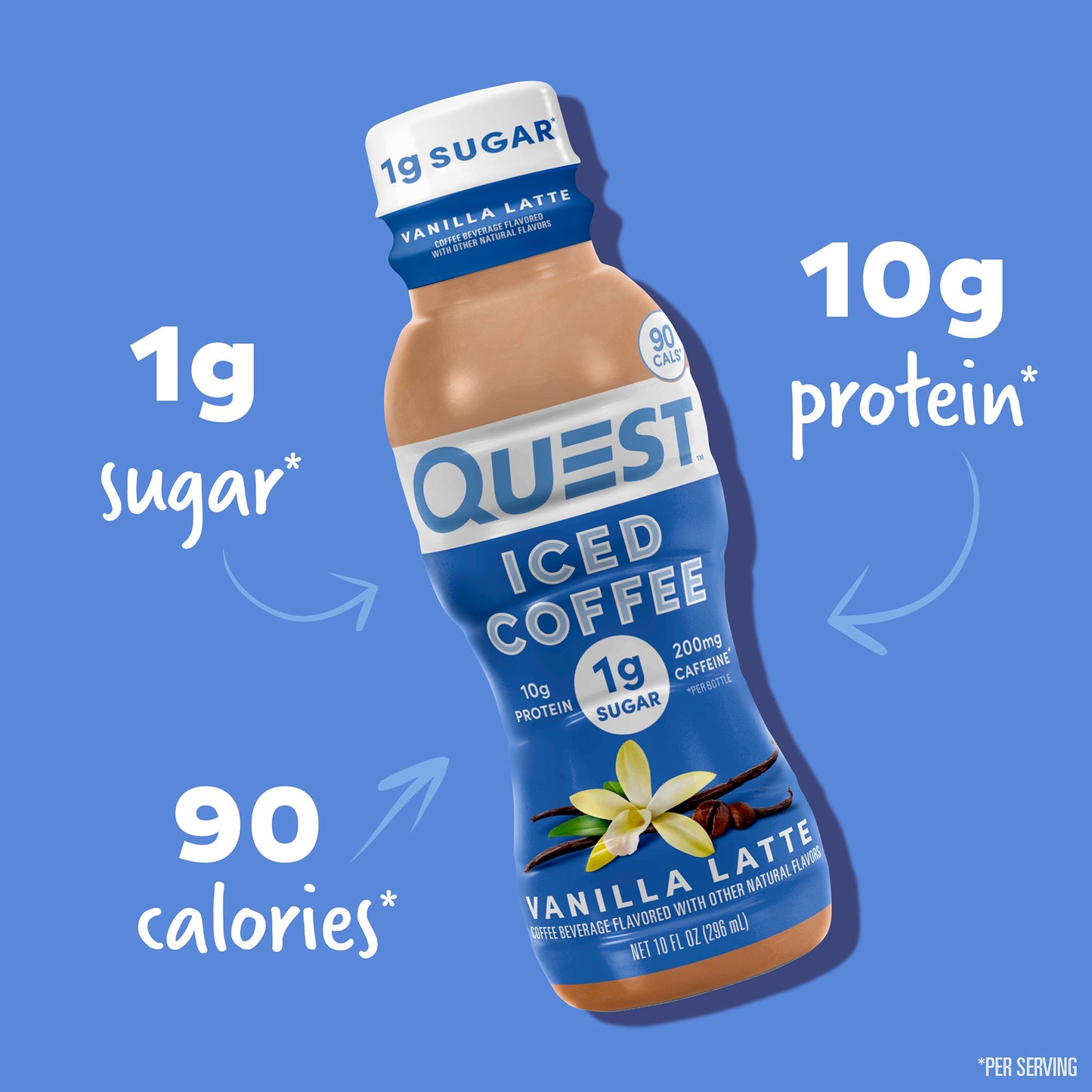 vanilla-latte-iced-coffee-o2 qst-014439-vanilla-latte-iced-coffee_3.jpg