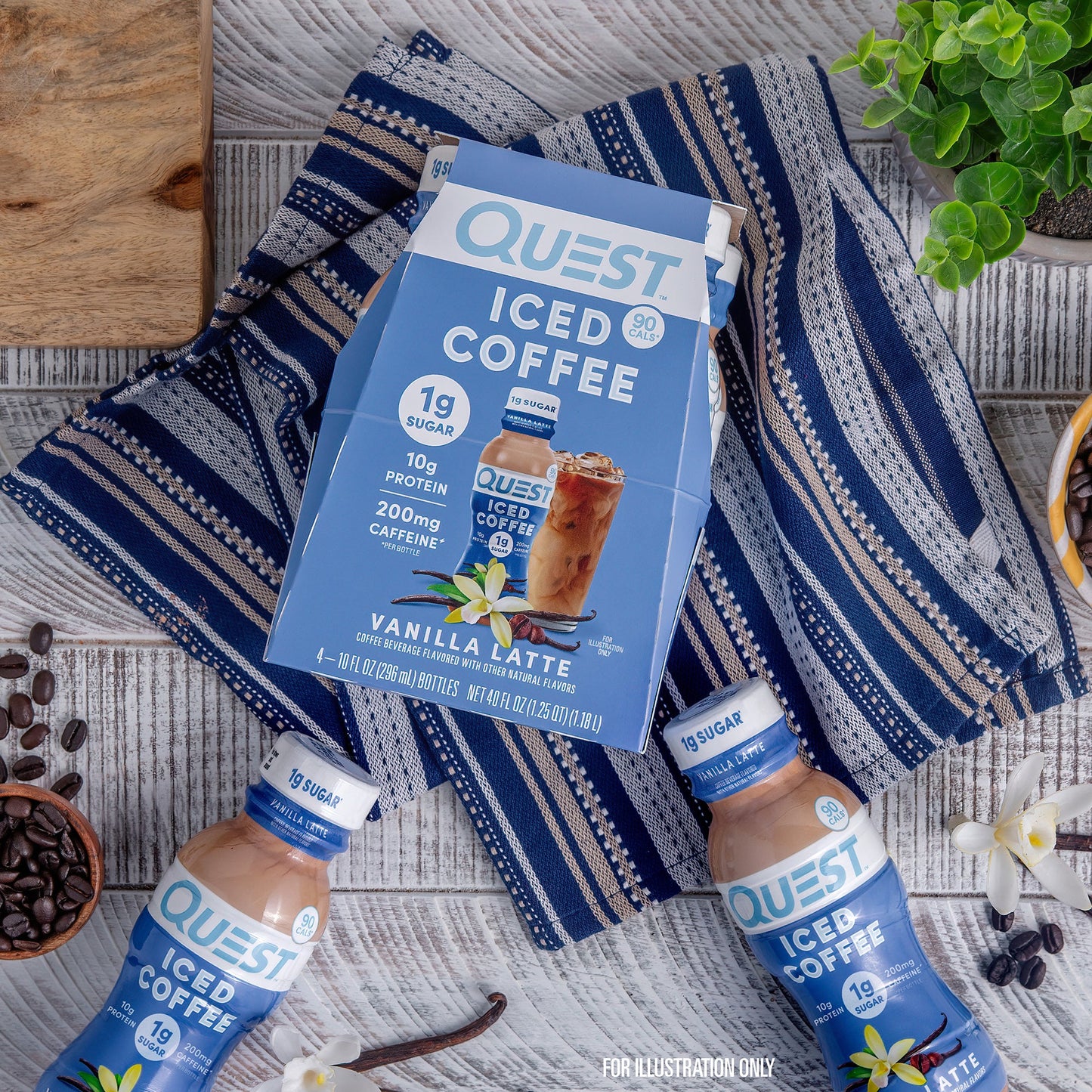 vanilla-latte-iced-coffee-o2 qst-014439-vanilla-latte-iced-coffee_4.jpg