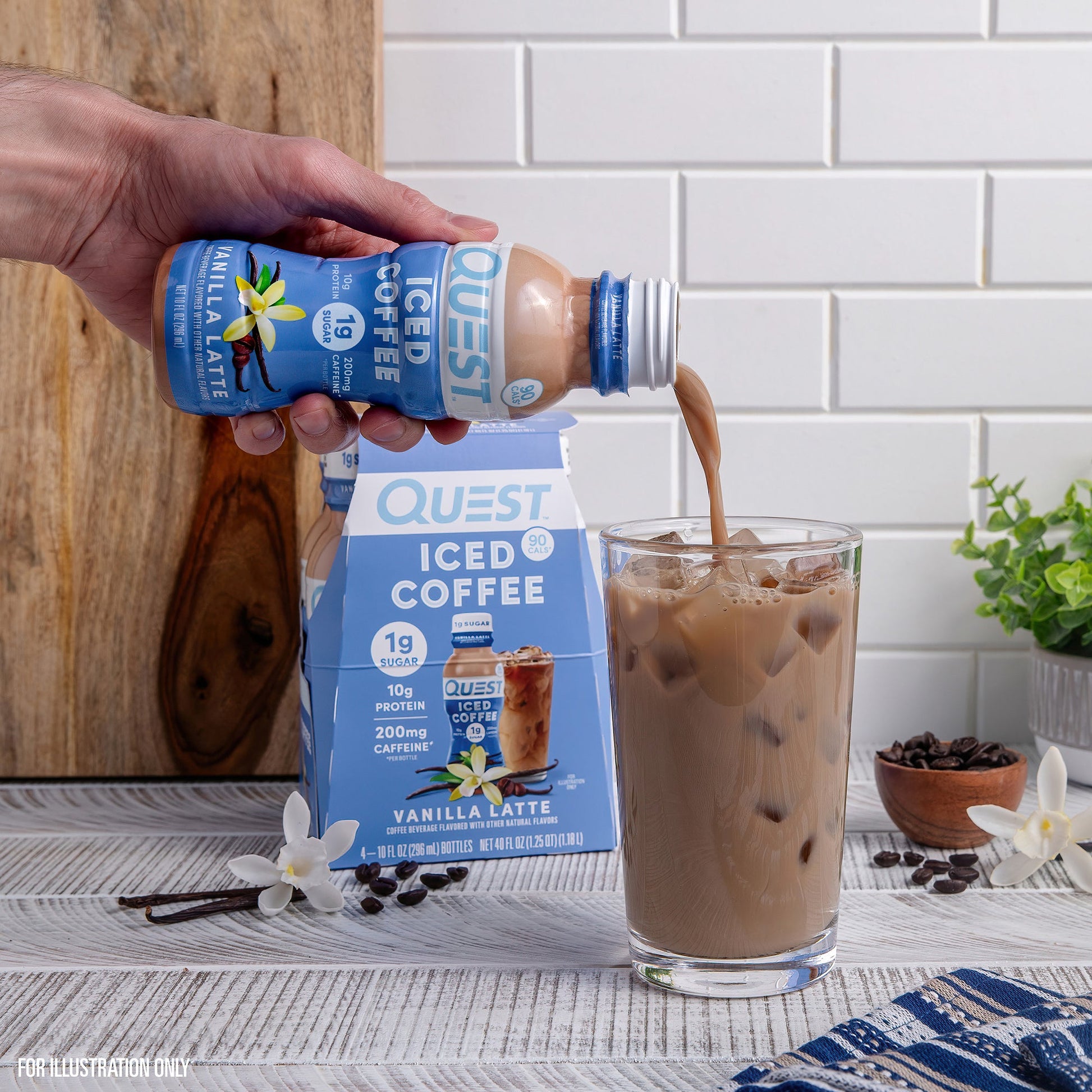 vanilla-latte-iced-coffee-r2 qst-014439-vanilla-latte-iced-coffee_5.jpg