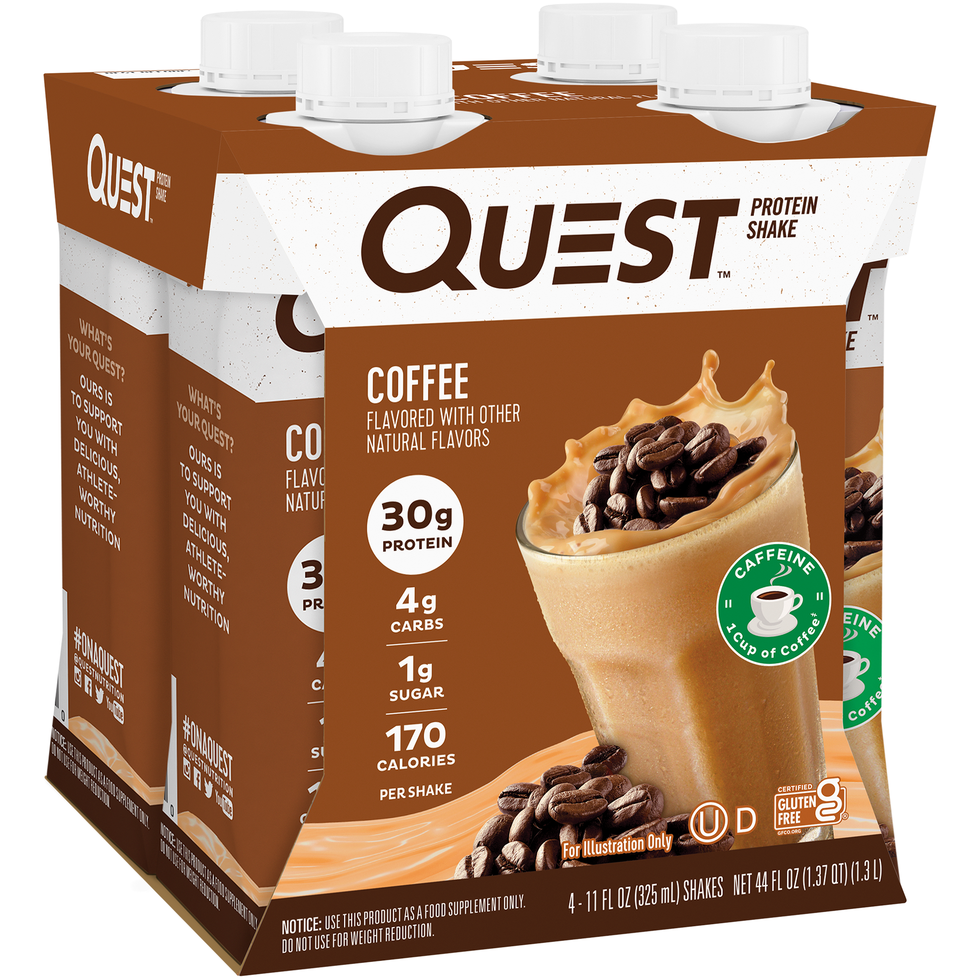 coffee-protein-shake-t4 qst-014477-coffee-protein-shake_1.png