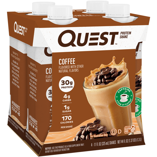 coffee-protein-shake-t4 qst-014477-coffee-protein-shake_1.png