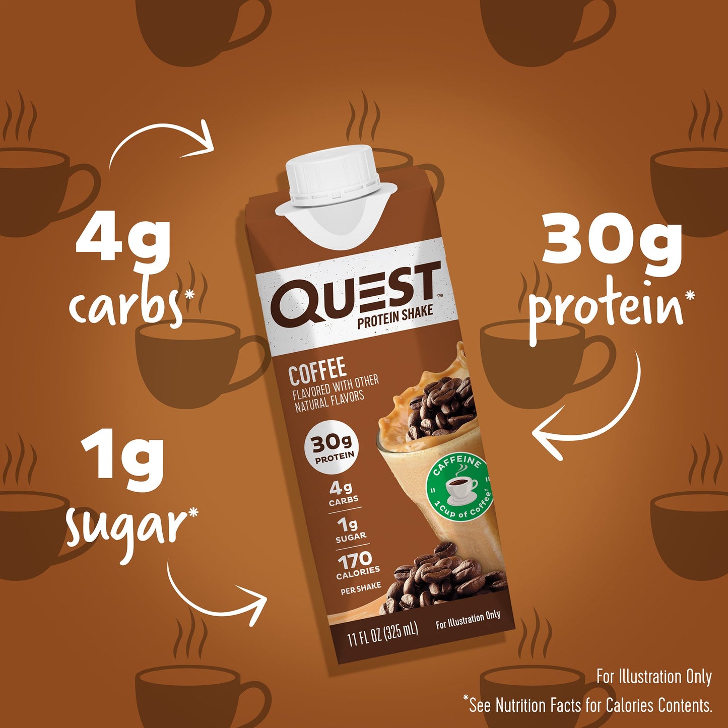 coffee-protein-shake-t4 qst-014477-coffee-protein-shake_2.jpg
