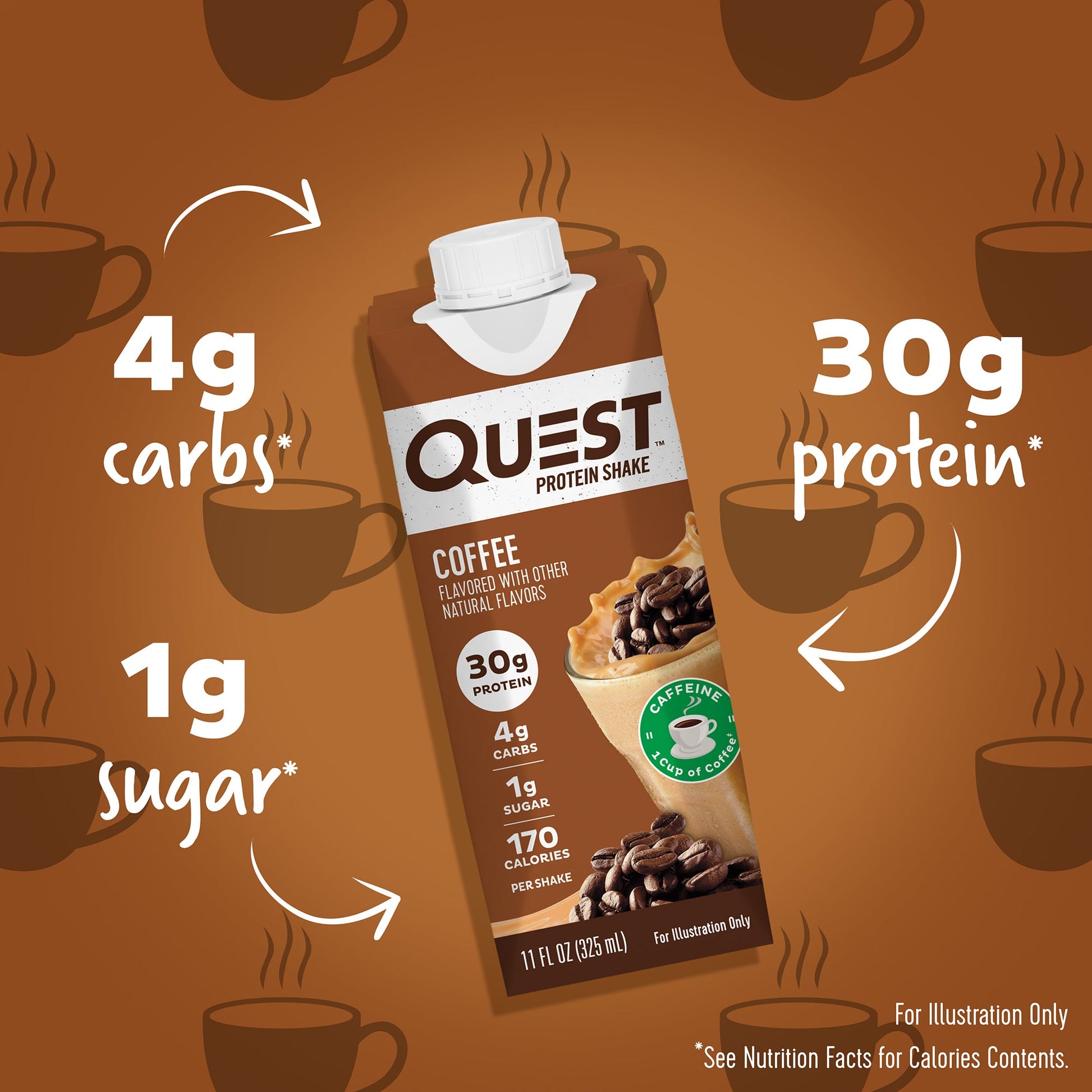 coffee-protein-shake-t4 qst-014477-coffee-protein-shake_2.jpg