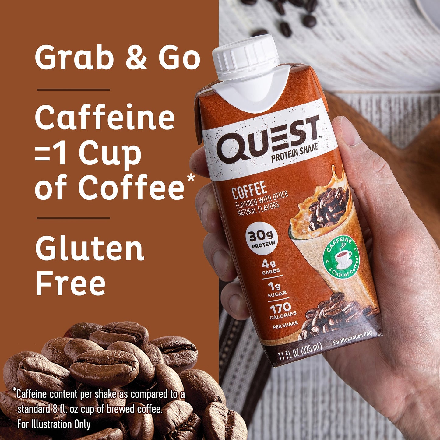coffee-protein-shake-t4 qst-014477-coffee-protein-shake_3.jpg