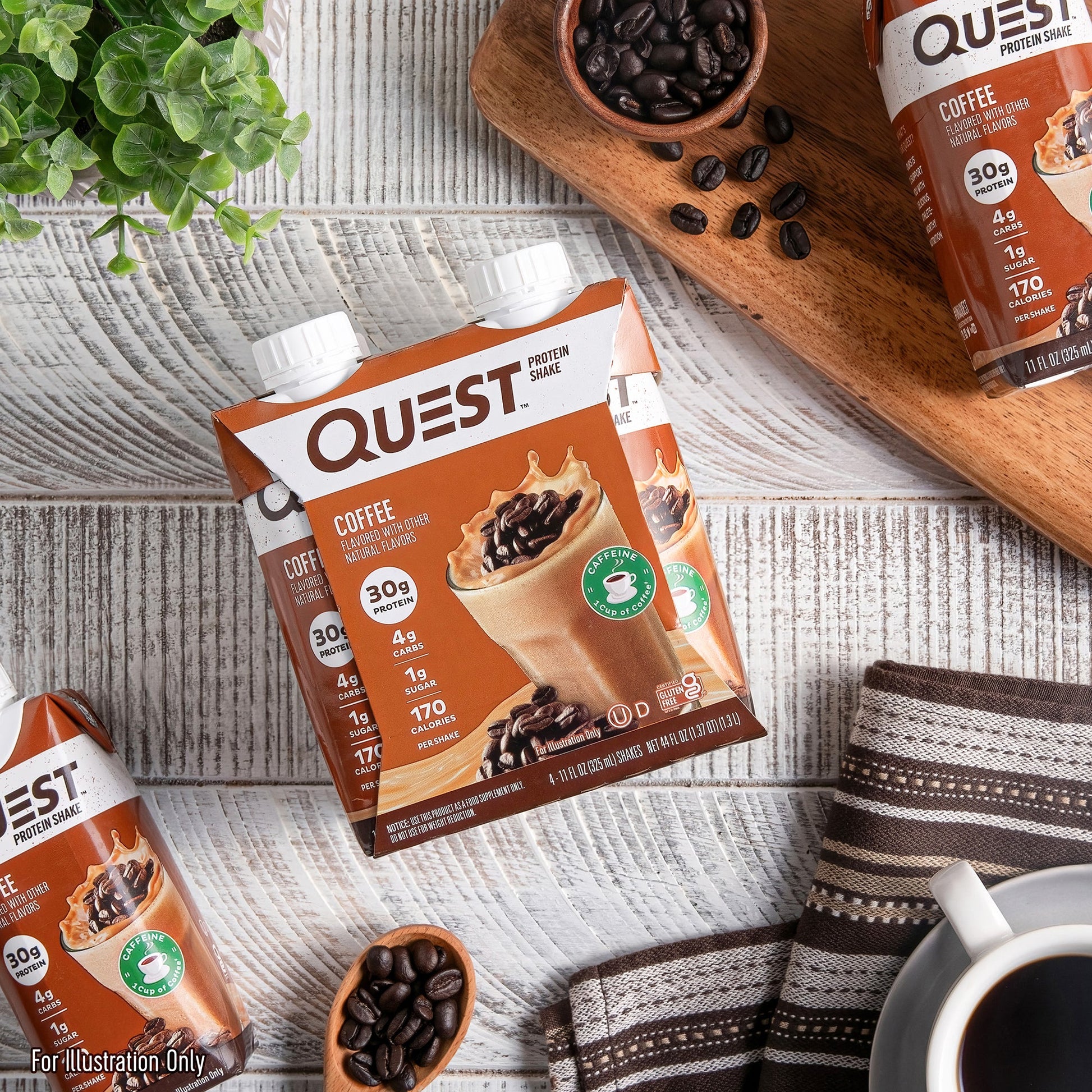 coffee-protein-shake-t4 qst-014477-coffee-protein-shake_4.jpg