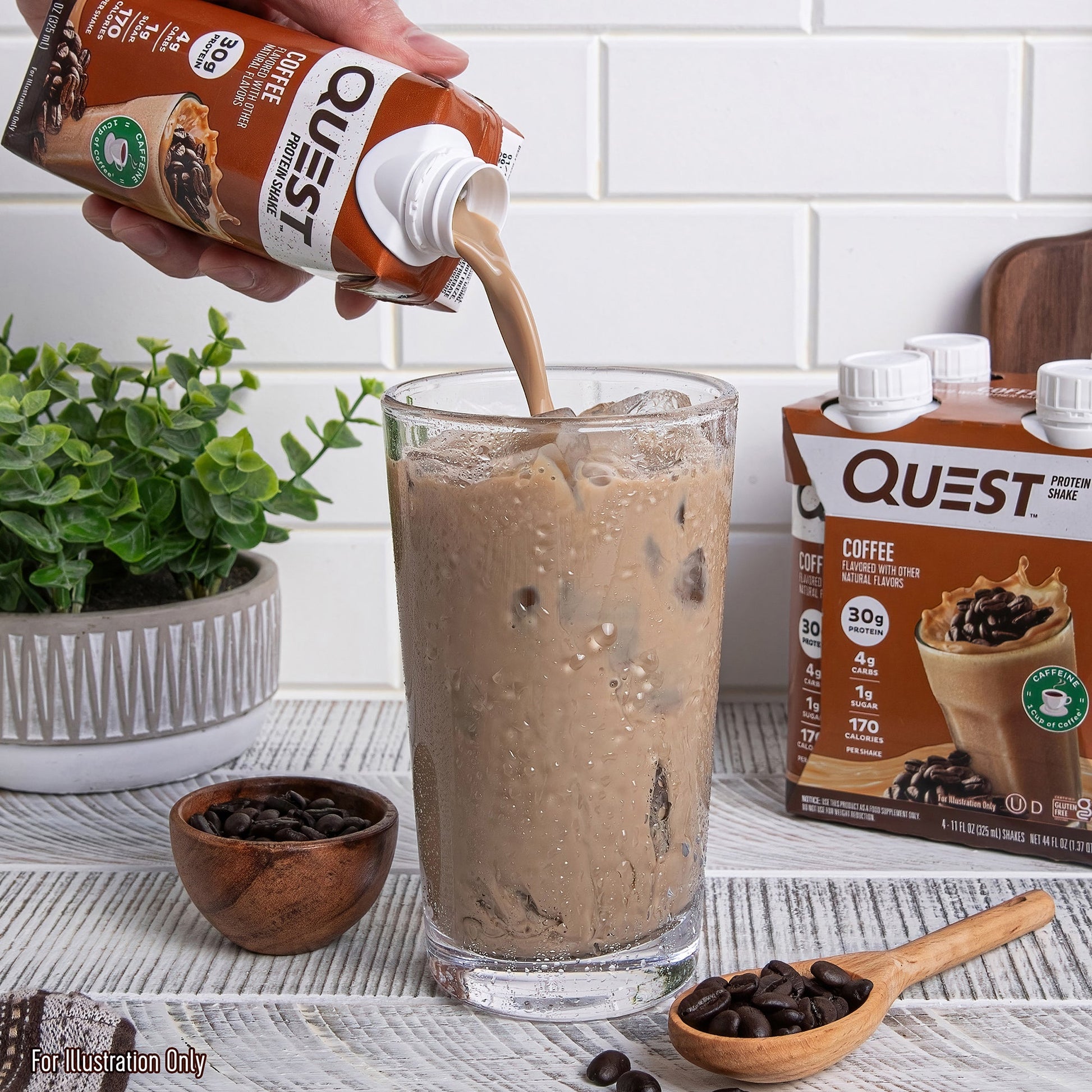 coffee-protein-shake-t4 qst-014477-coffee-protein-shake_5.jpg
