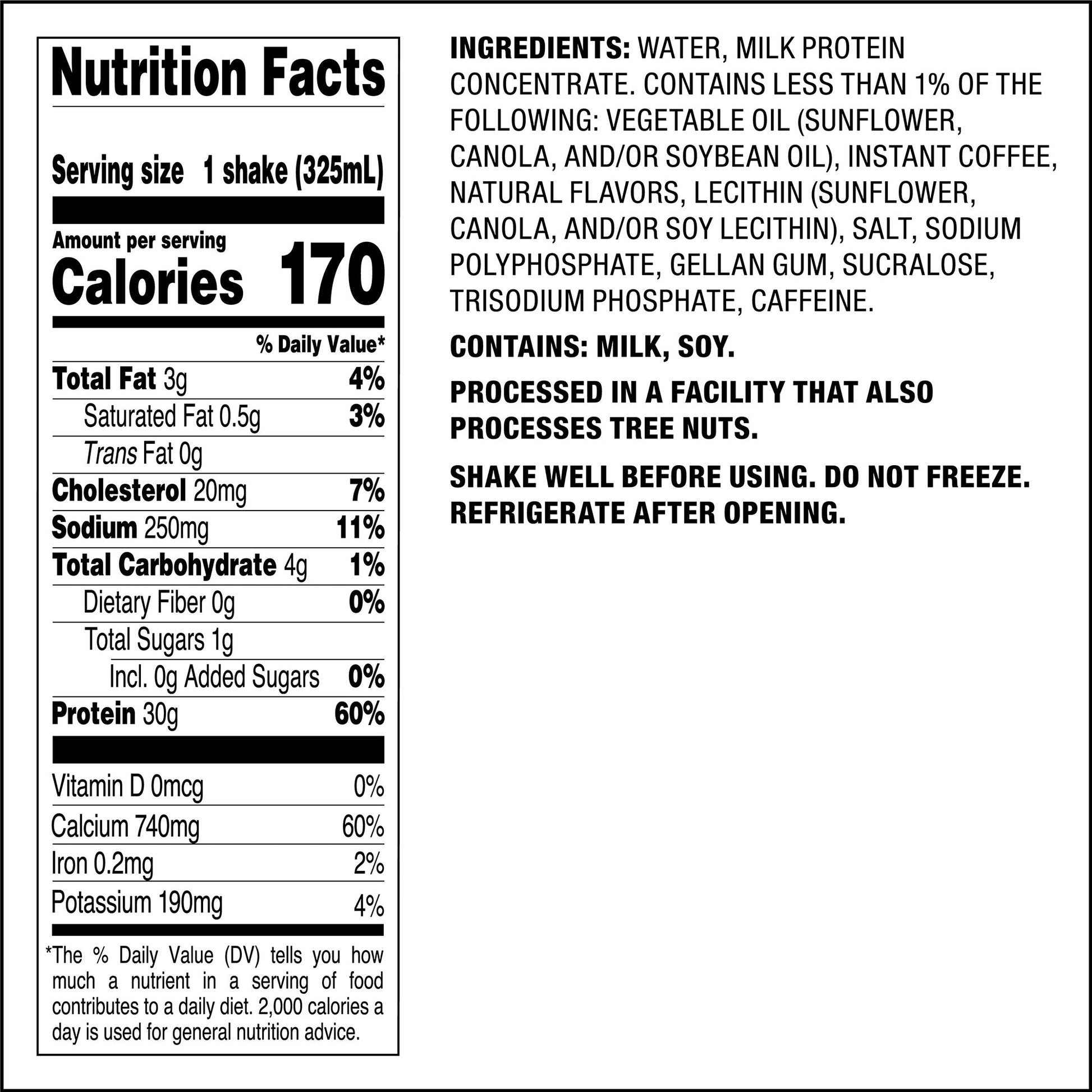 coffee-protein-shake-t4 qst-014477-coffee-protein-shake_6.jpg