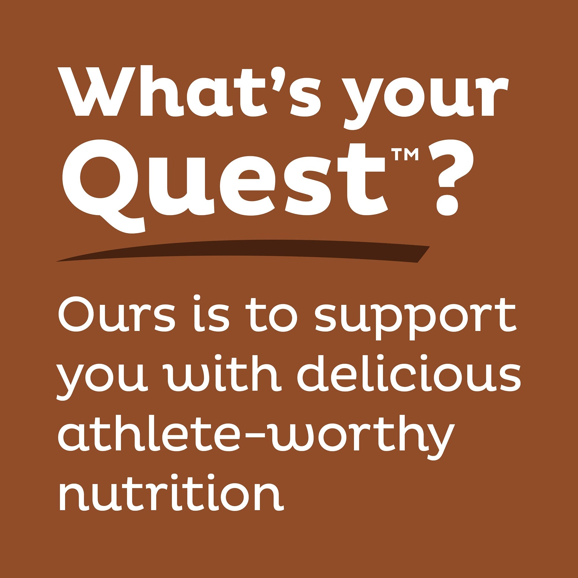 coffee-protein-shake-t4 qst-014477-coffee-protein-shake_7.jpg
