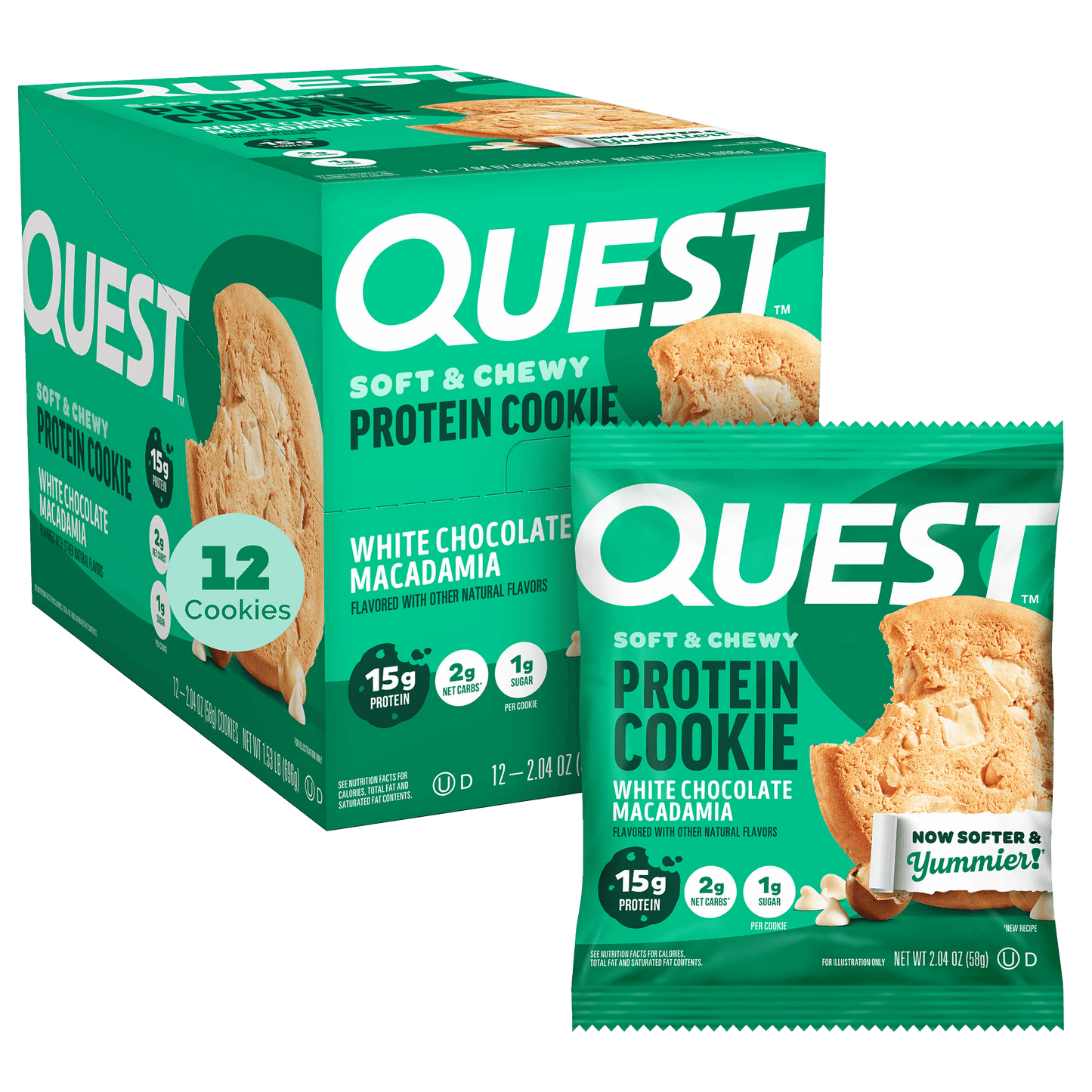 white-chocolate-macadamia-protein-cookies-w7 qst-014507-white-chocolate-macadamia-protein-cookie_1.png