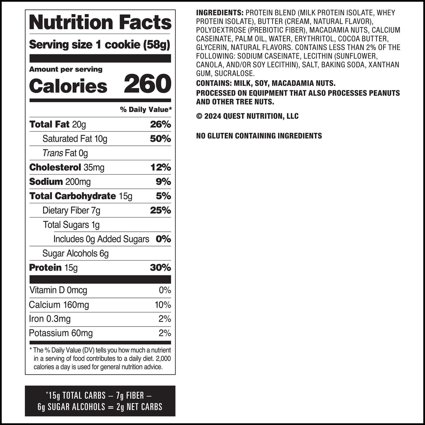 white-chocolate-macadamia-protein-cookies-w7 qst-014507-white-chocolate-macadamia-protein-cookie_4.jpg